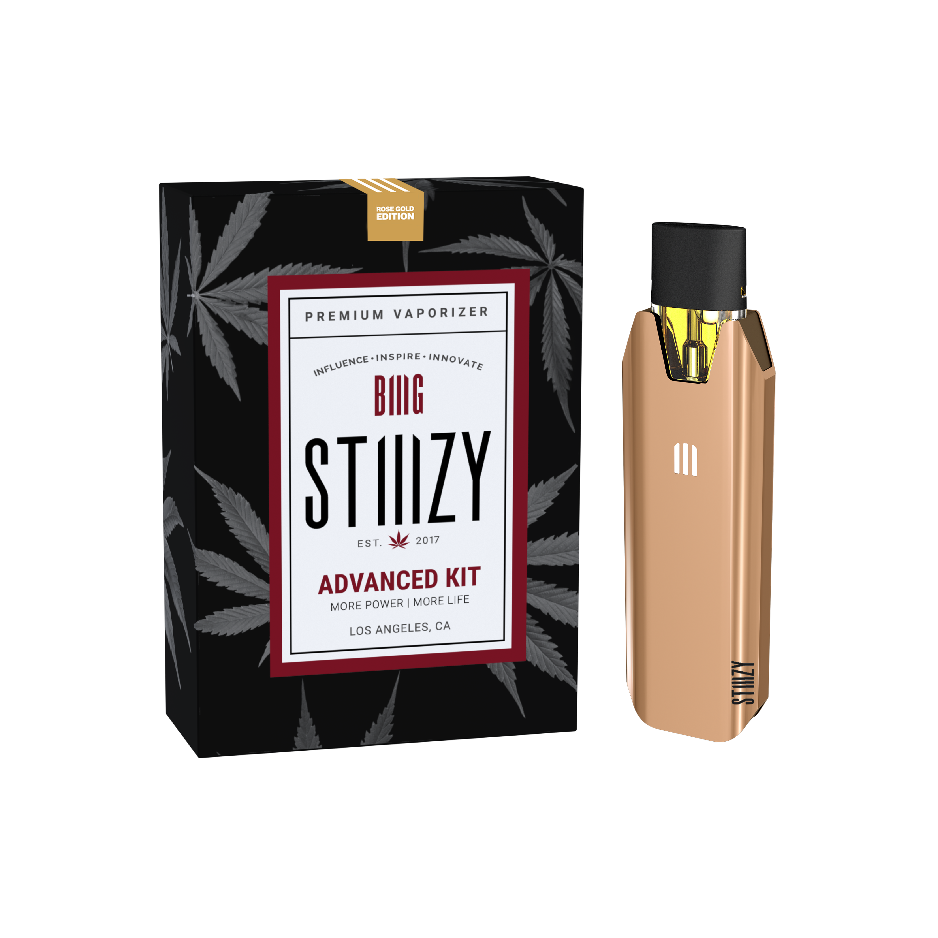 8000 puff vape price Strawberry Kiwi Bubba Pixl 8000 Prefilled Pod Kit 8000 puff vape price Strawberry Kiwi Bubba Pixl 8000 Prefilled Pod Kit
