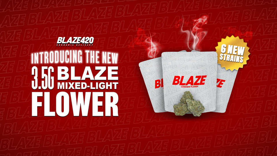 blaze420