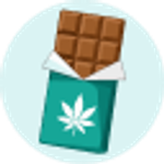 Edibles