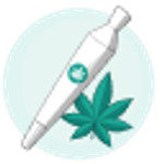 Pre-Rolls