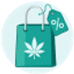 Daily Deals