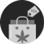 Daily Deals