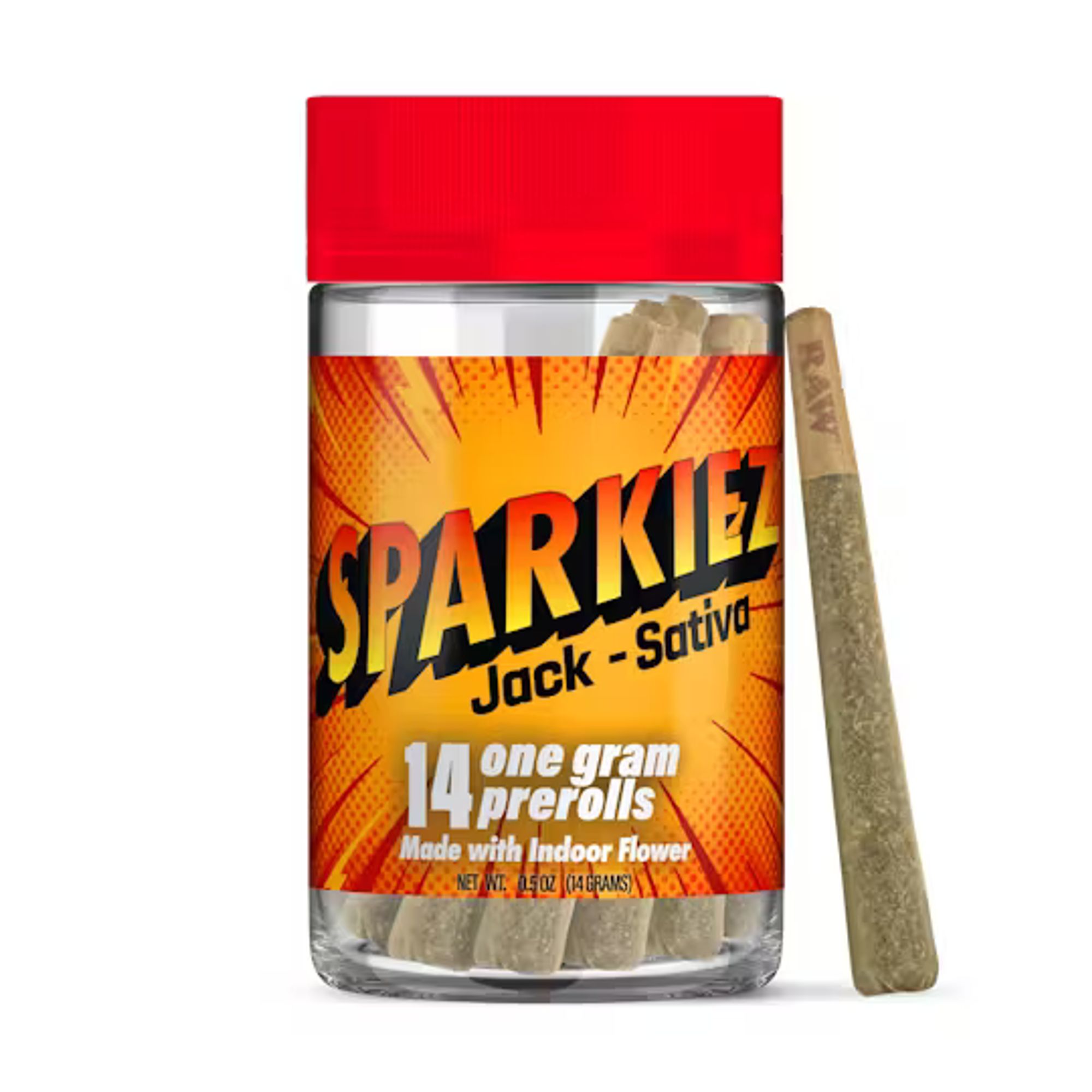 Sativa