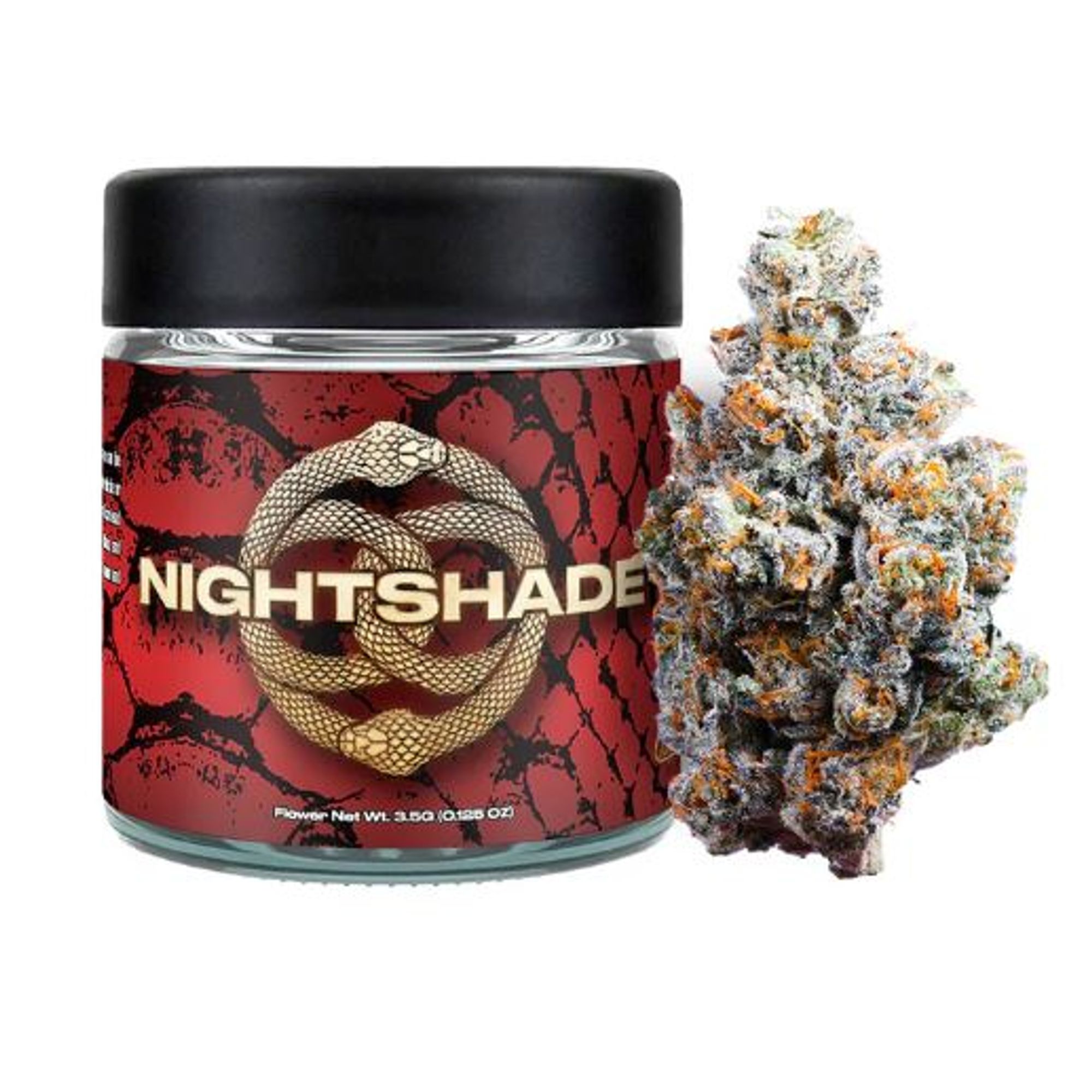Nightshade