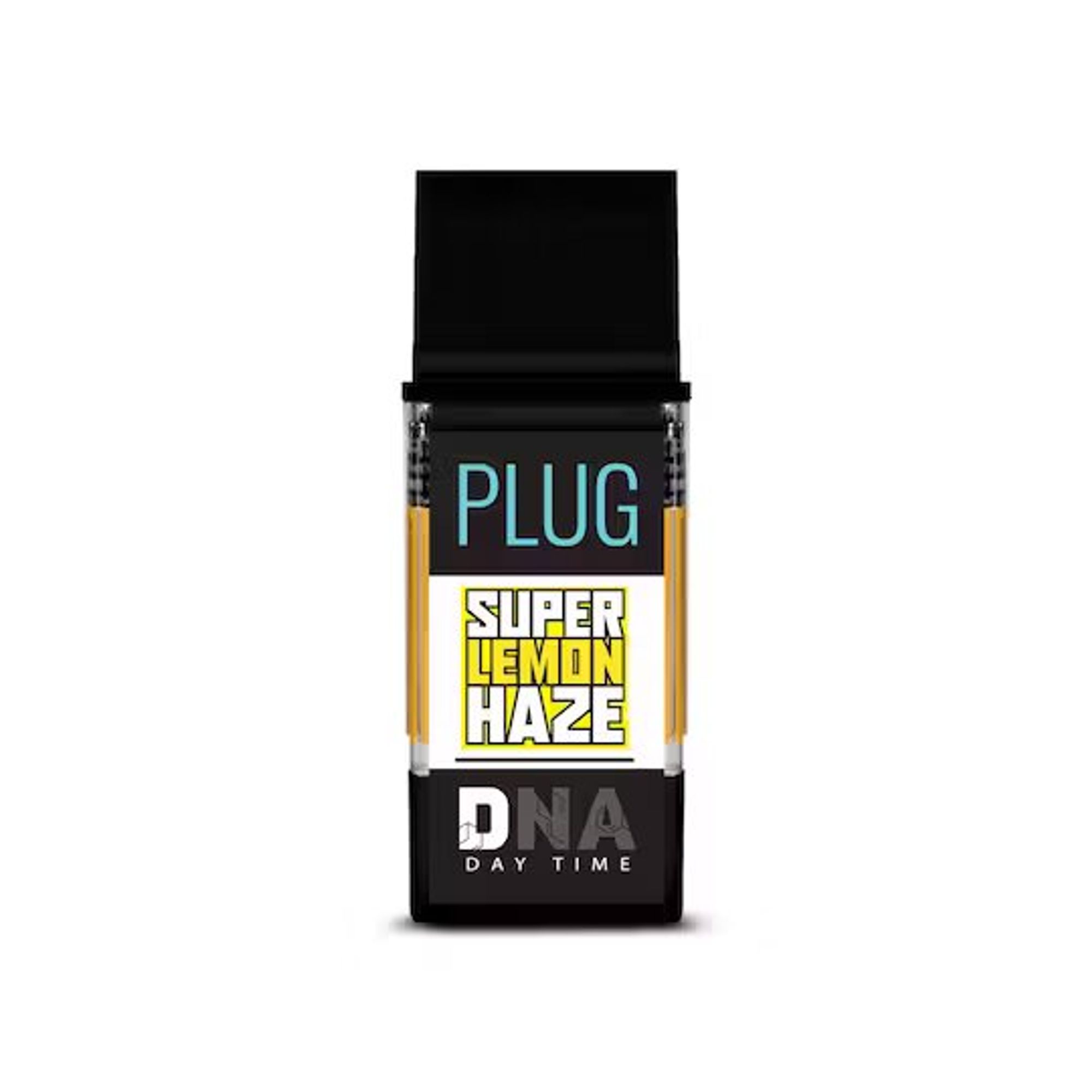 SUPER LEMON HAZE POD 1G N4