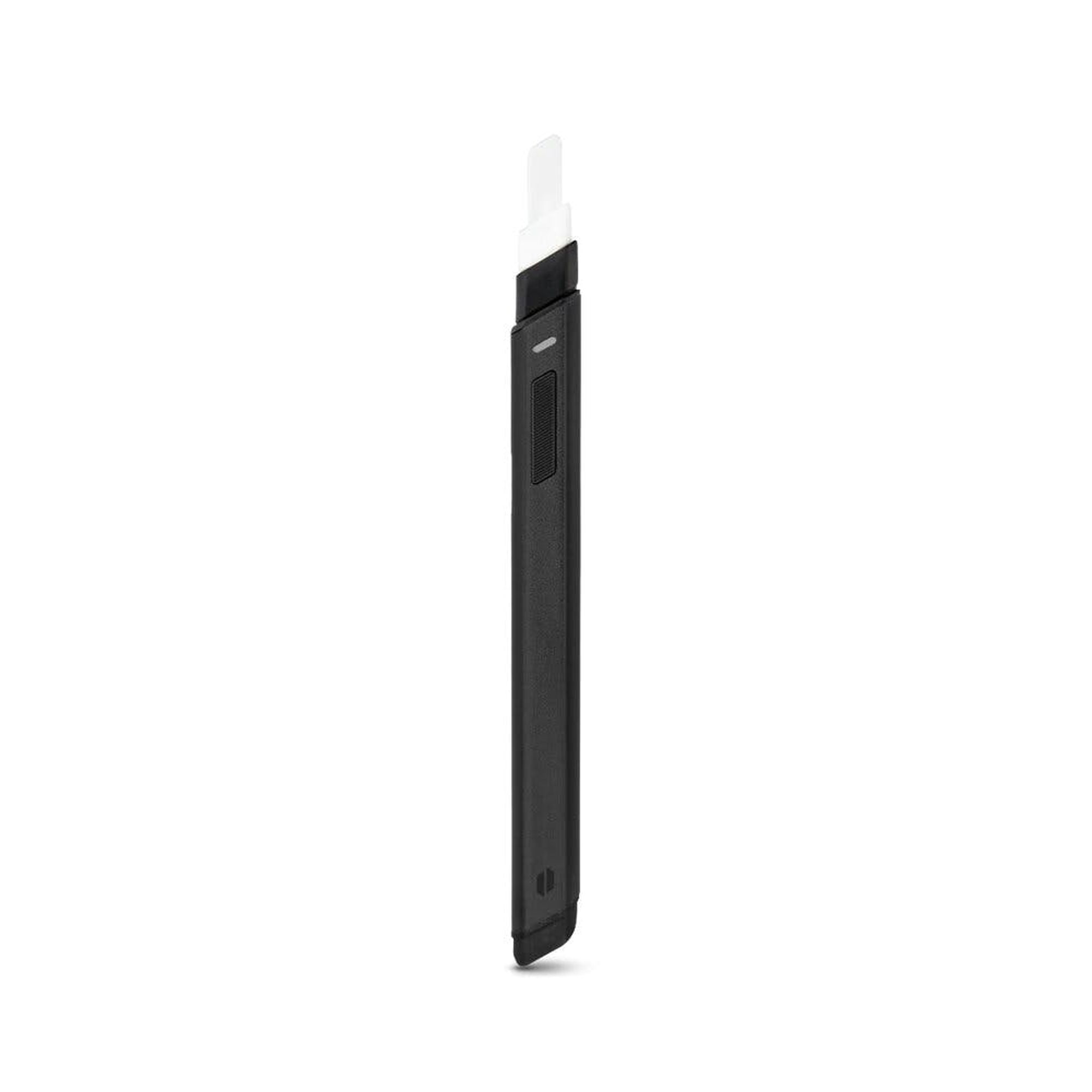 HOT KNIFE HEATED LOADING TOOL Z1