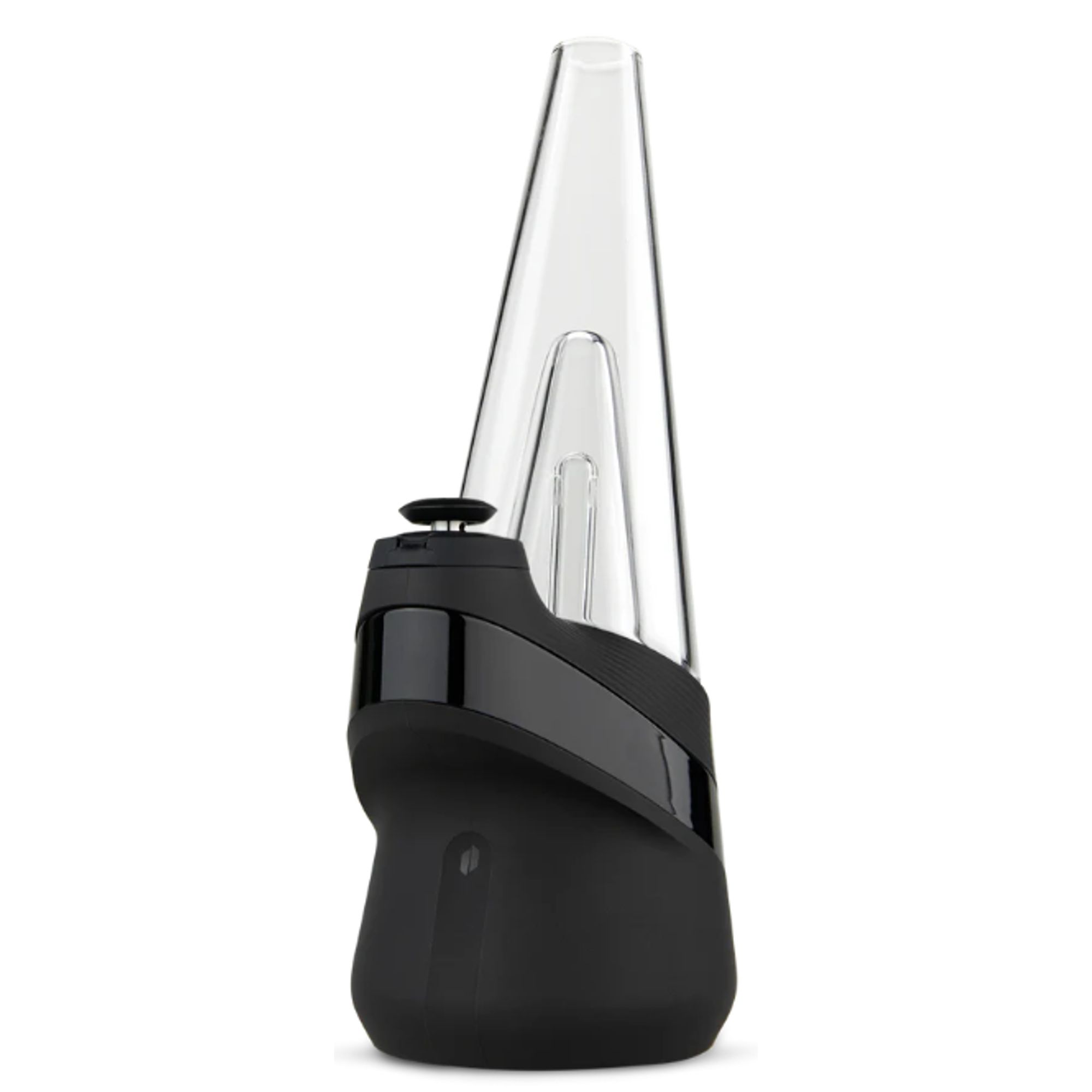 PEAK ONYX Z4