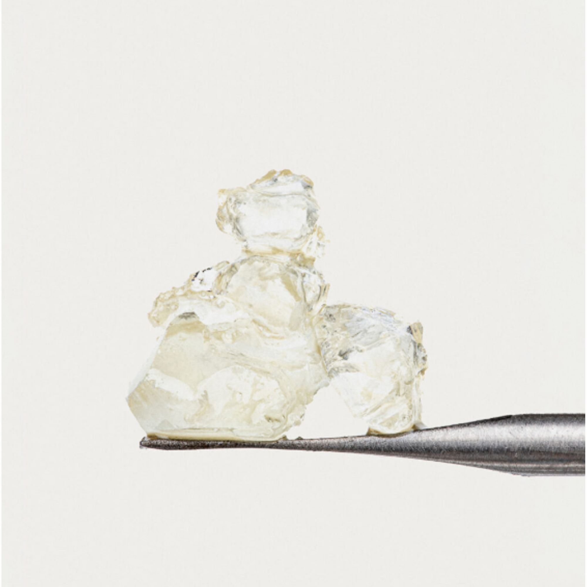 SKYDOGGIE DIAMONDS CONCENTRATE 1G