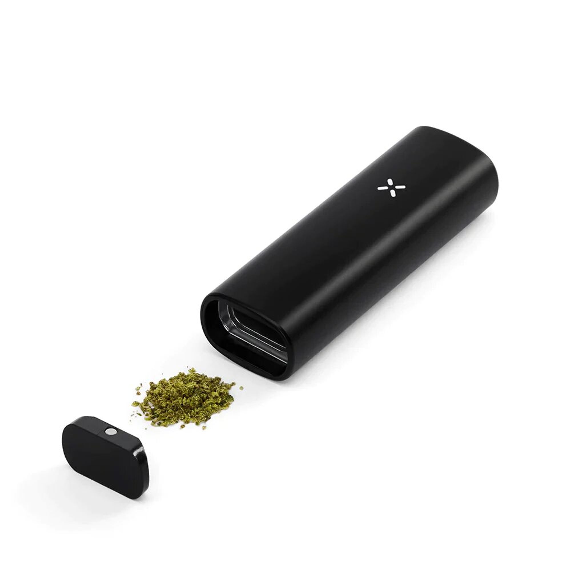 ONYX PLUS MULTI-USE VAPORIZER Z4