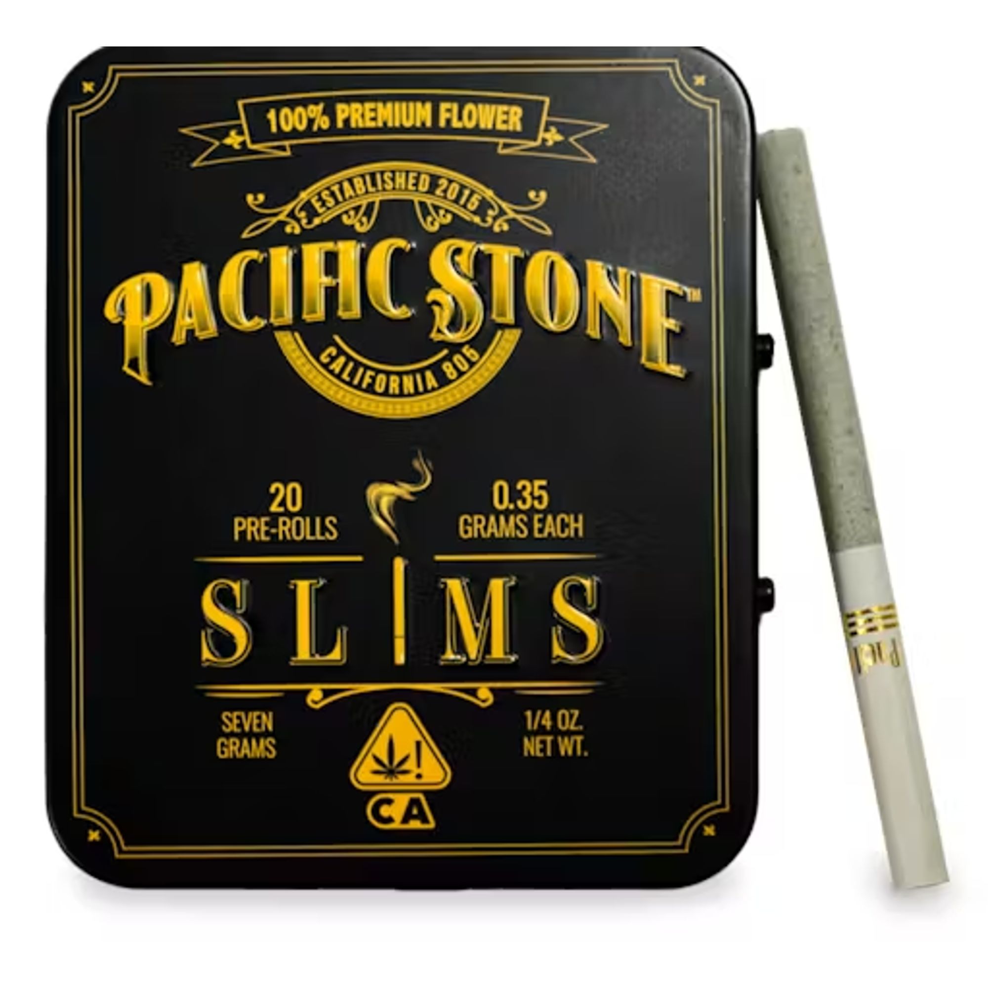 purple tangie slims 20pk pre-rolls f4