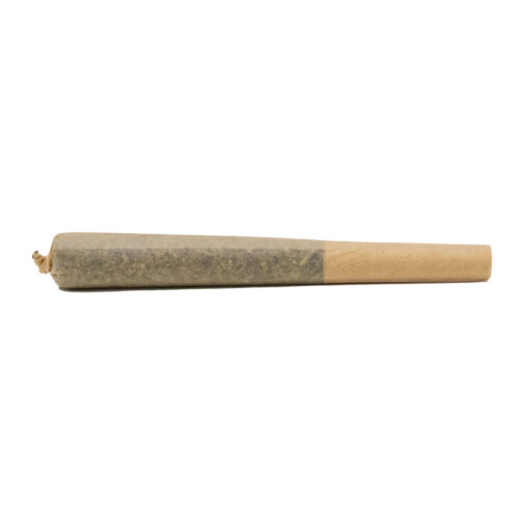 GRAND MASTER PRE-ROLL .75G d2