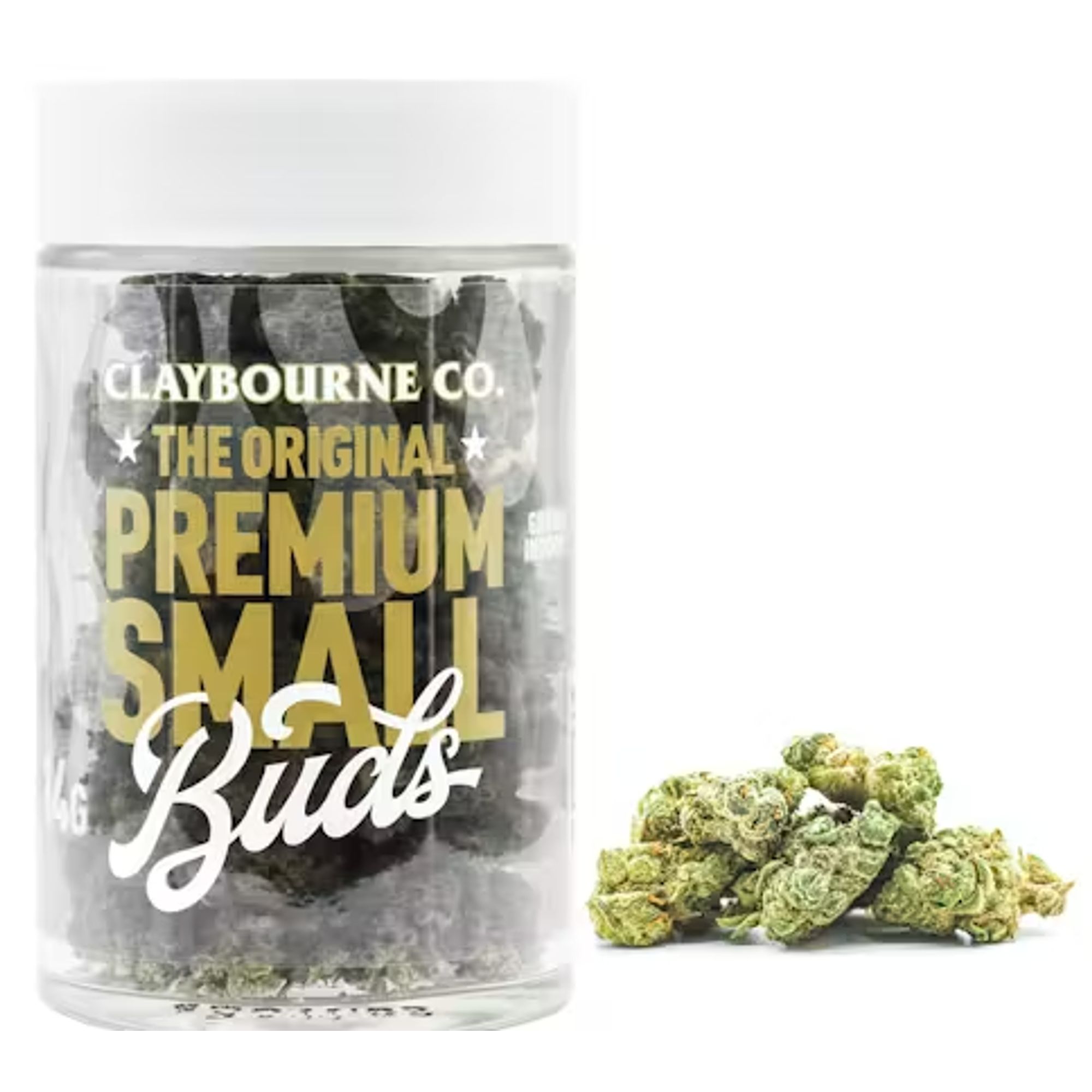 GMO 14G P4
