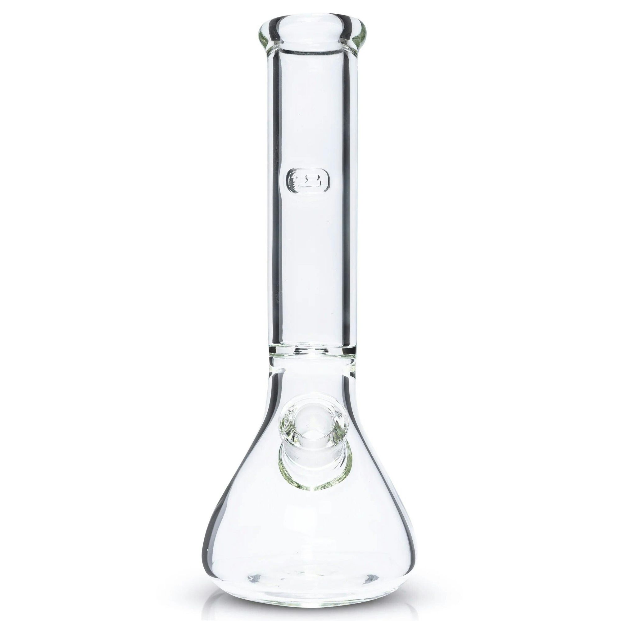 10 " BEAKER BONG
