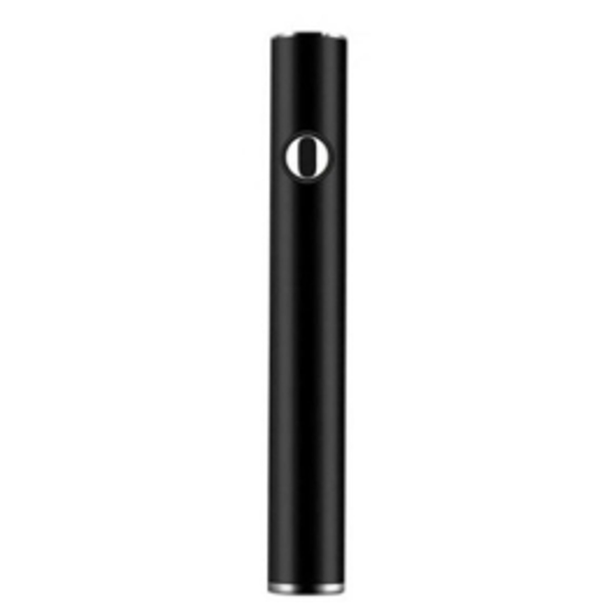 STASH DASH 510 BATTERY D7