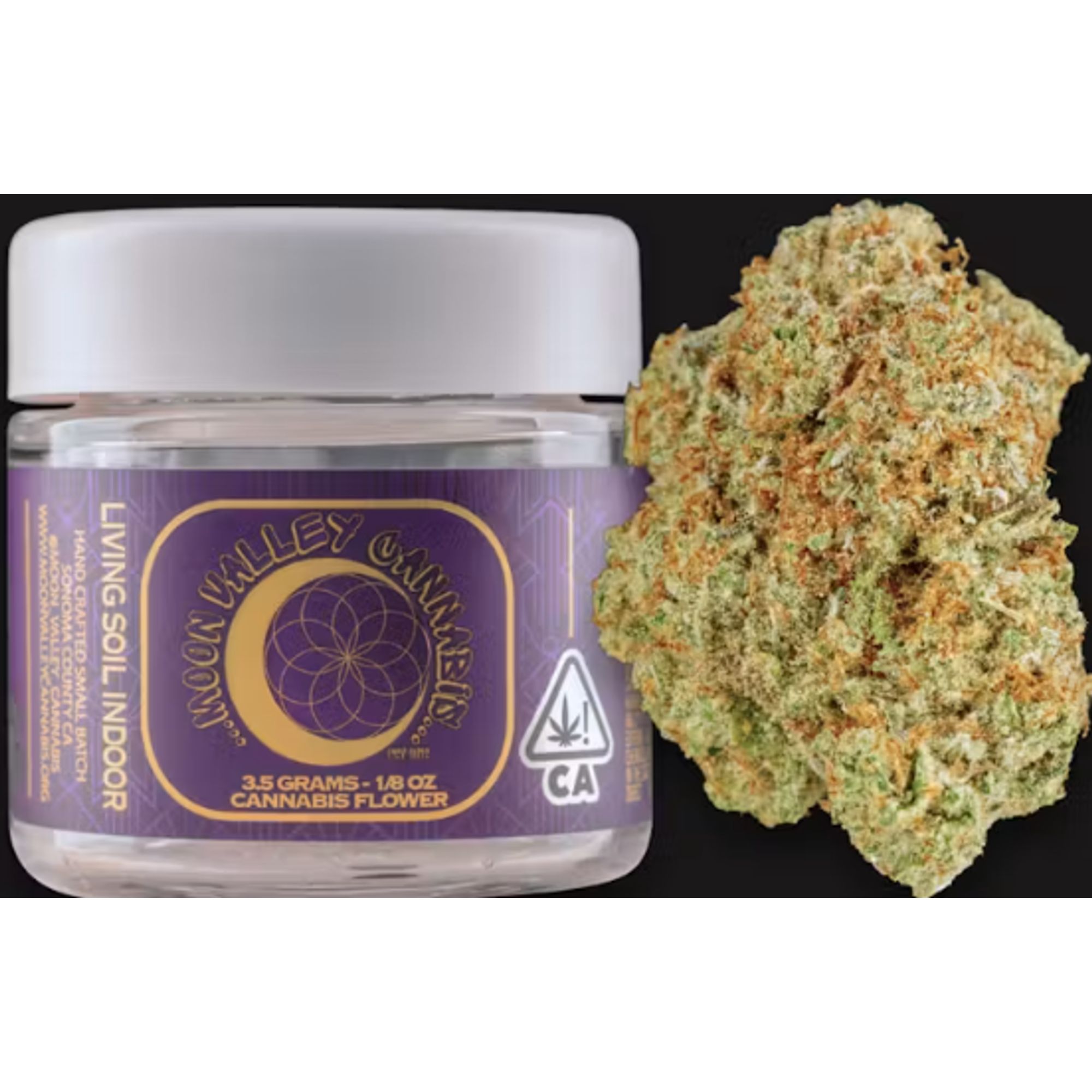 cherry lime dog z 3.5g J1