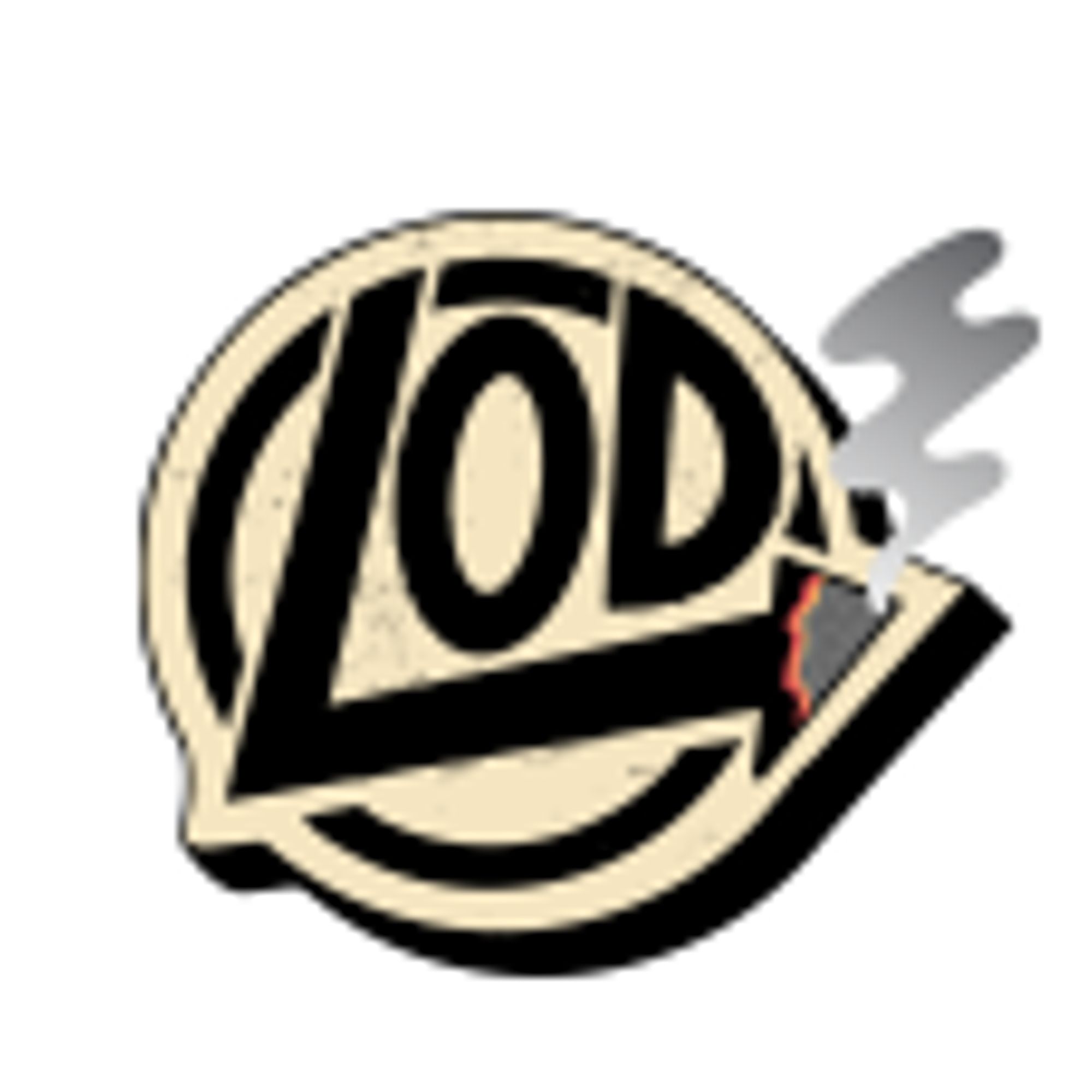 LOD SUGAR 1G