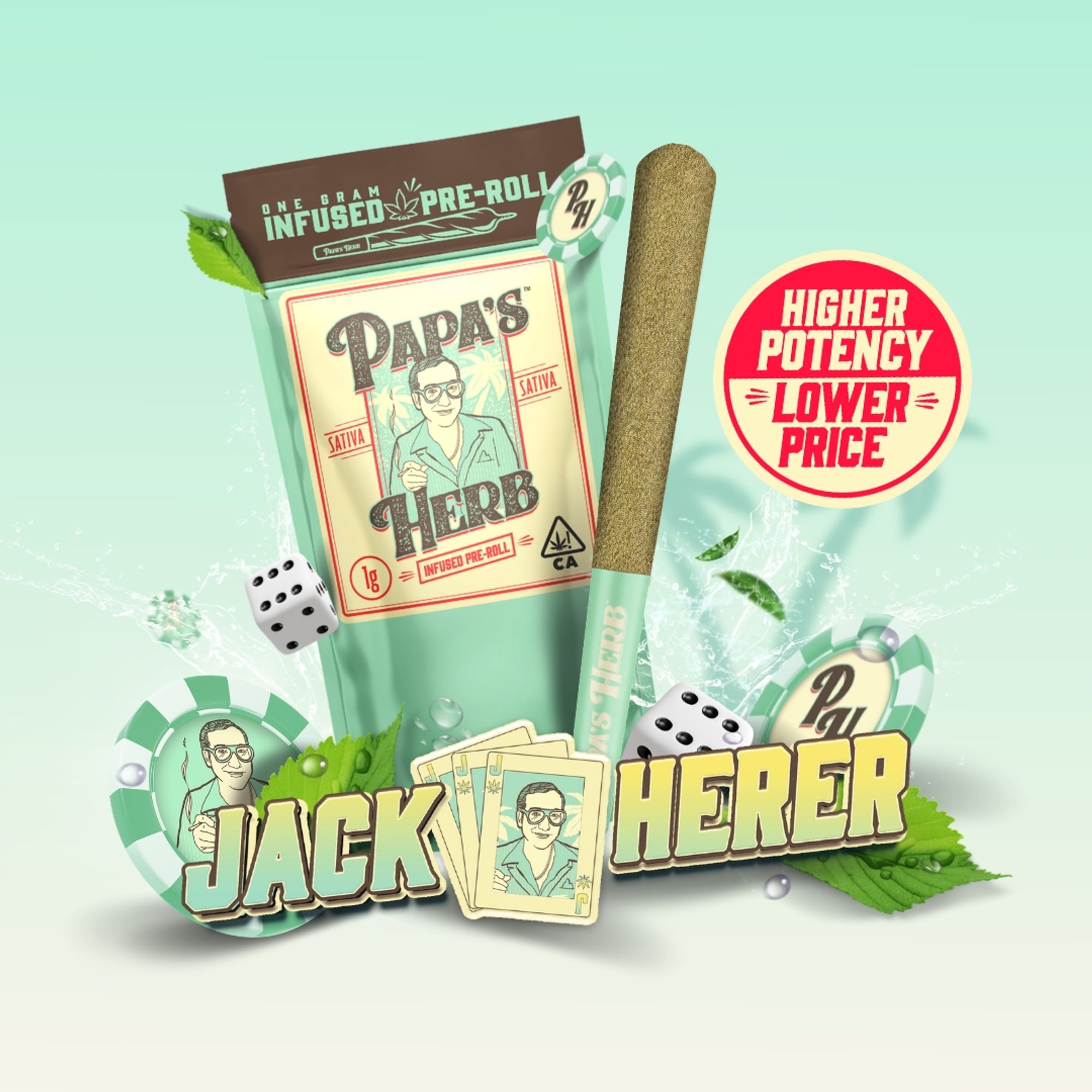 Jack Herer