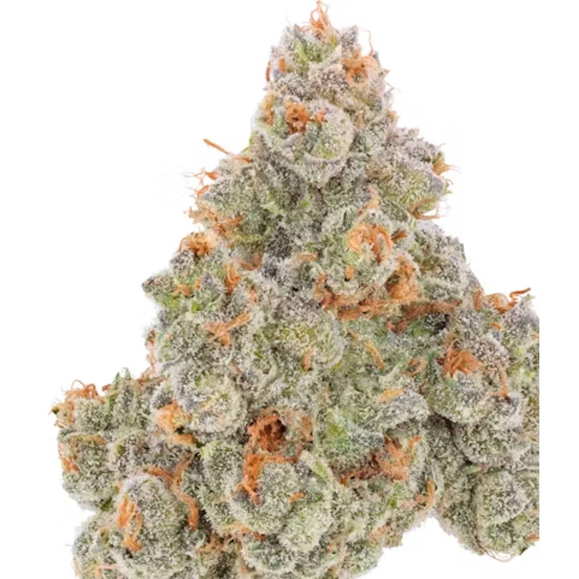PEACH WRECK 3.5G S8