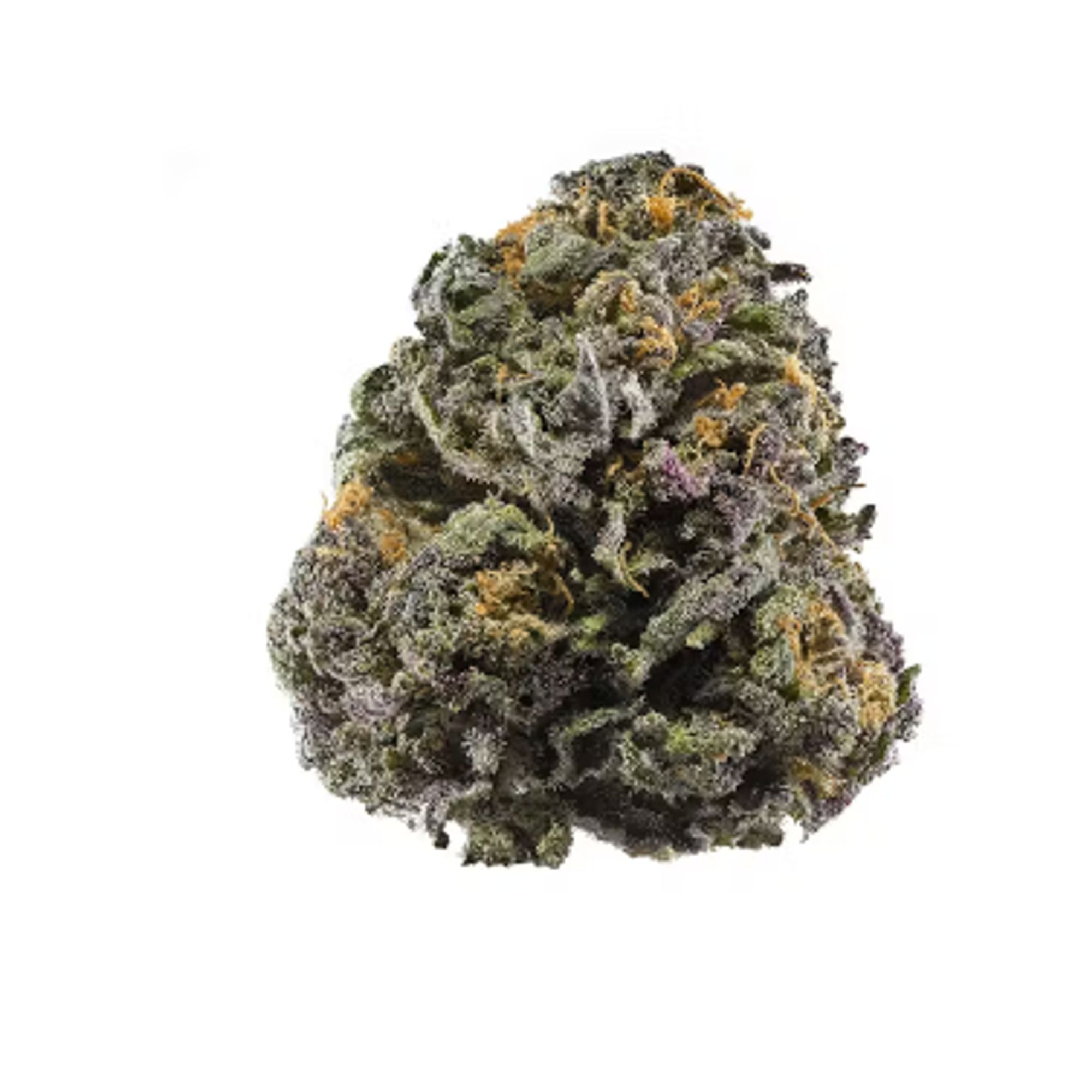 GRANDDADDY PURPLE 3.5G j5