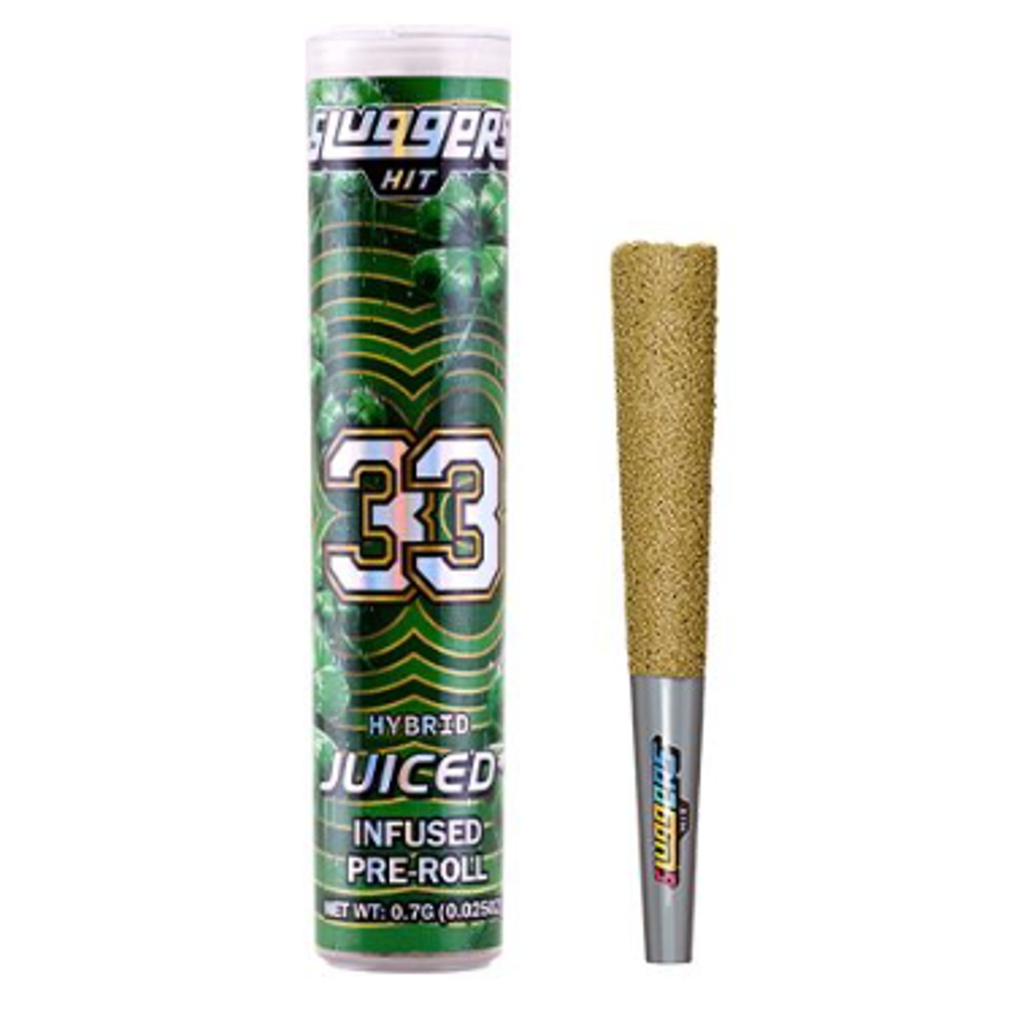 33