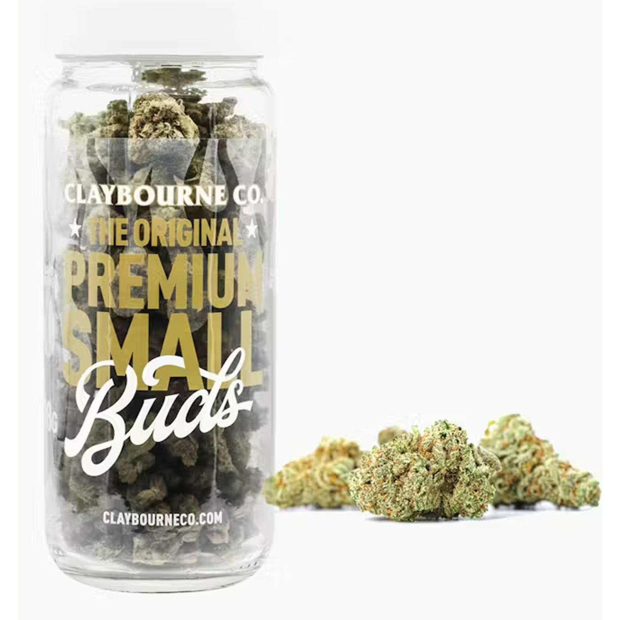 GMO 28G j6