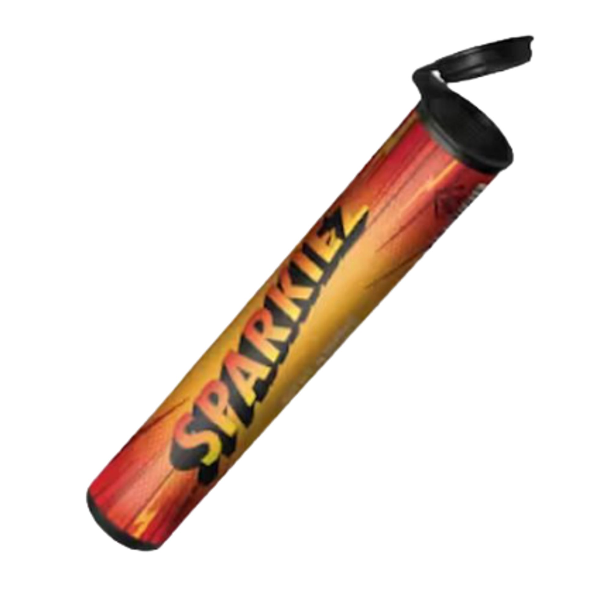 Sativa
