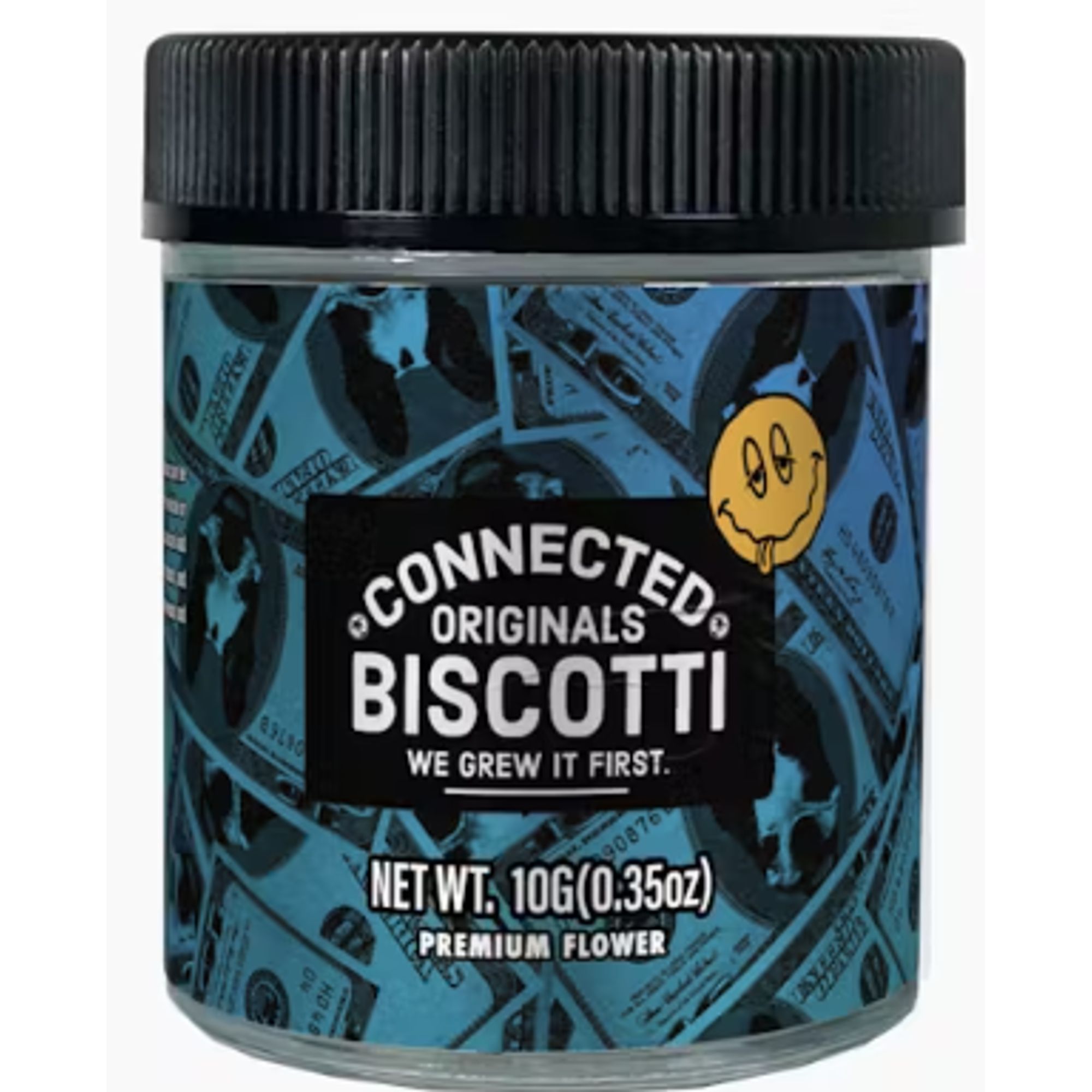 biscotti 10g I3