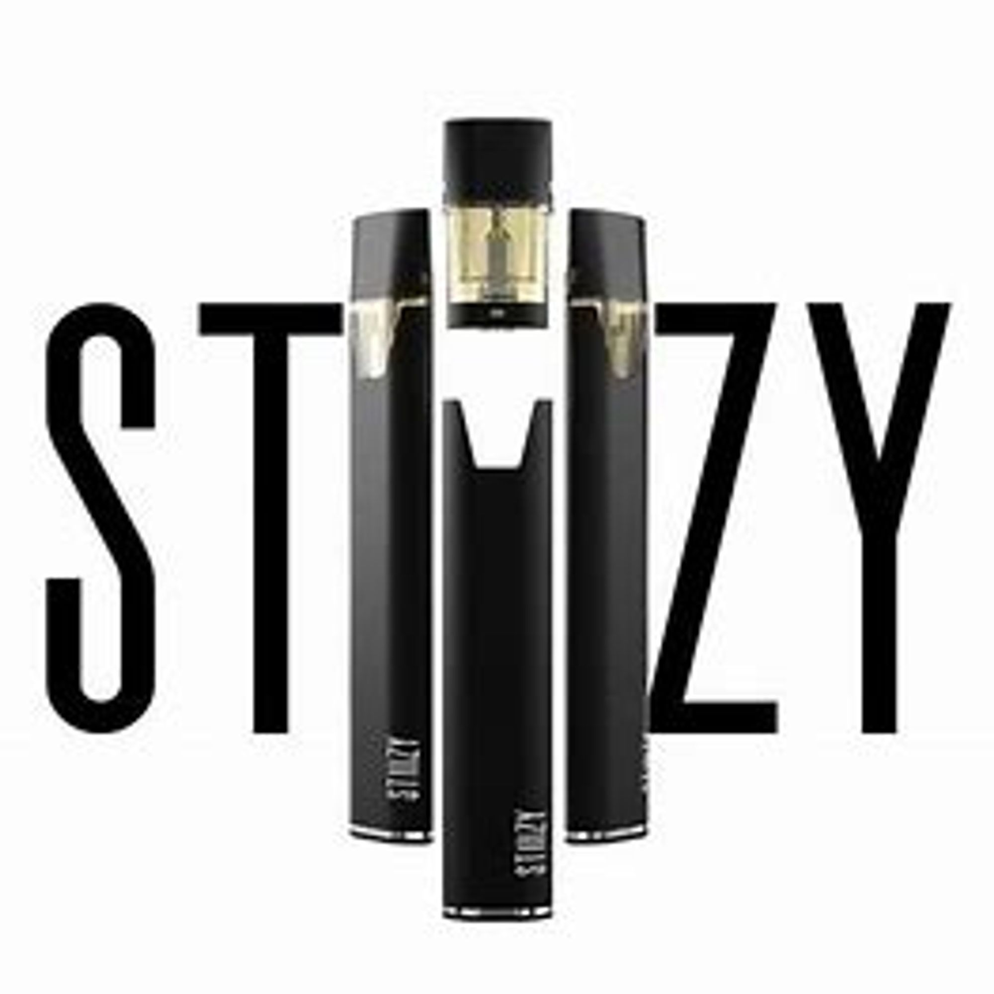 LIQUID DIAMONDS PURPLE HAZE POD 1G C5