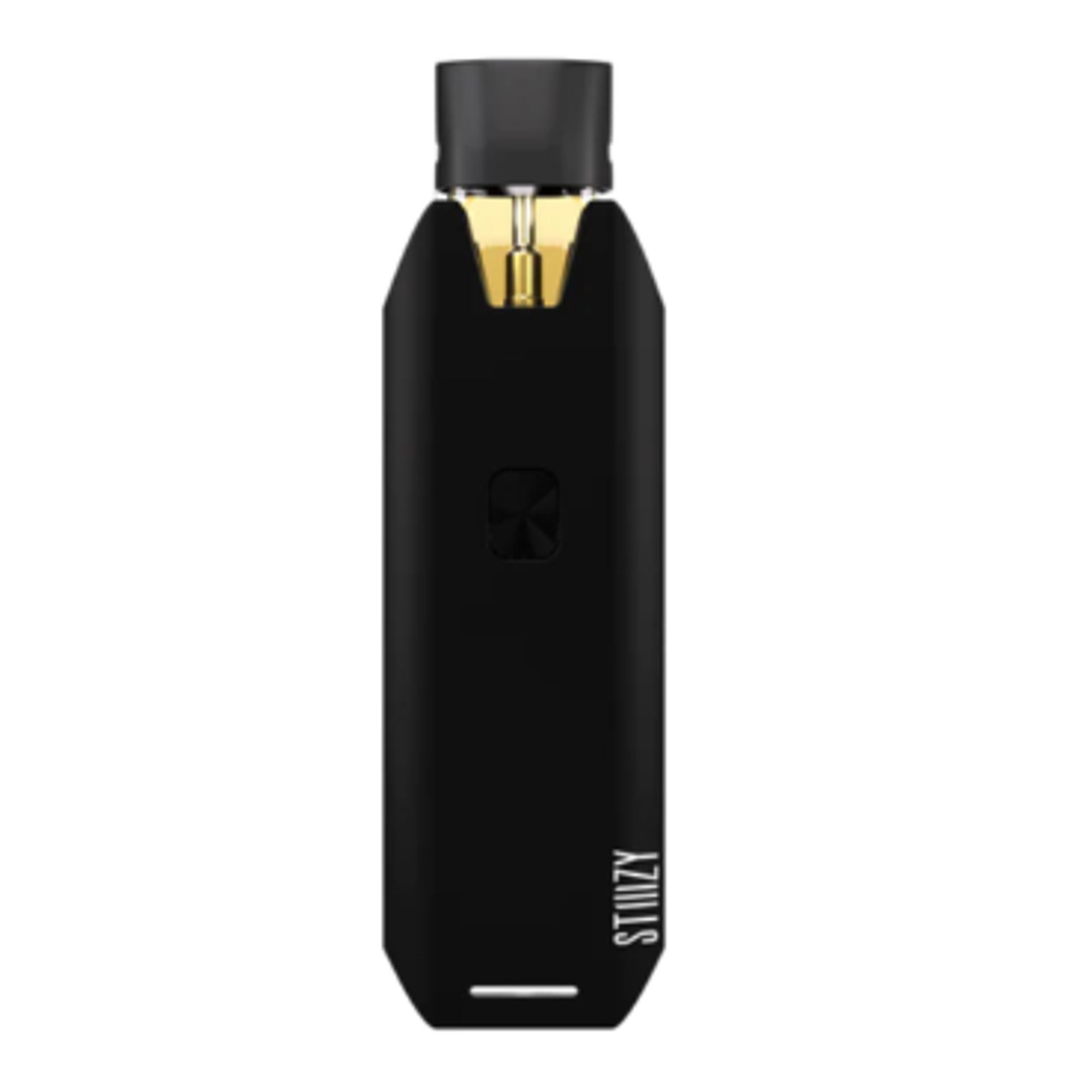 Pro XL - Black