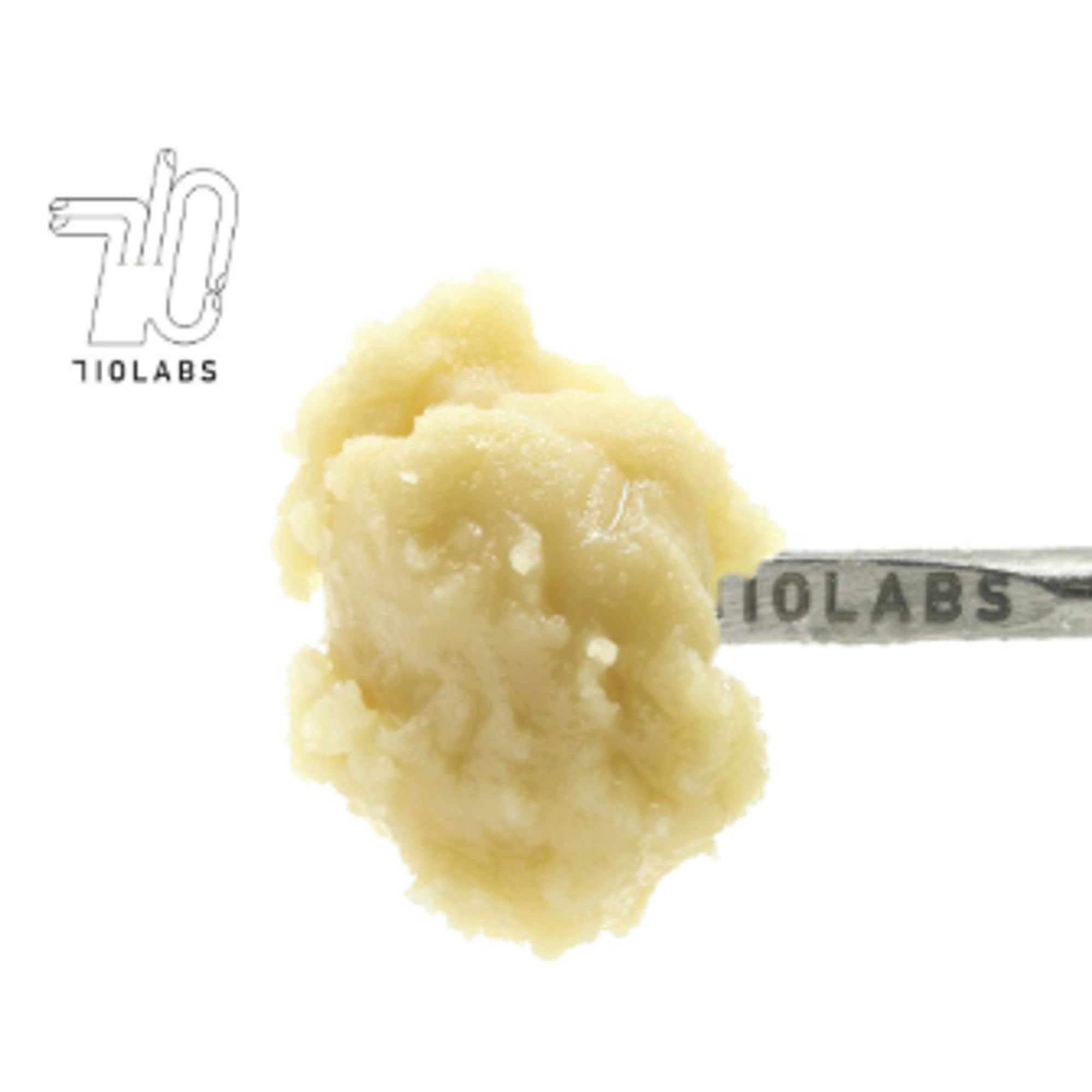PAPAYA x FUMEZ #17 PERSY BADDER 1G