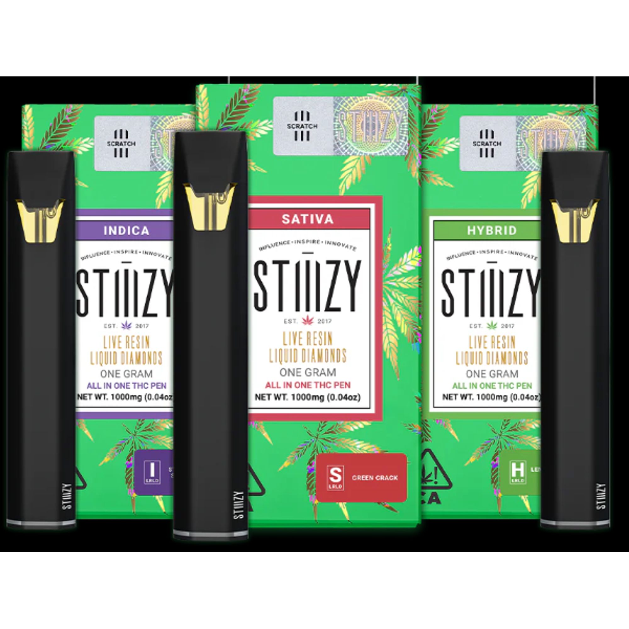 SUPER LEMON HAZE DISPOSABLE 1G C6