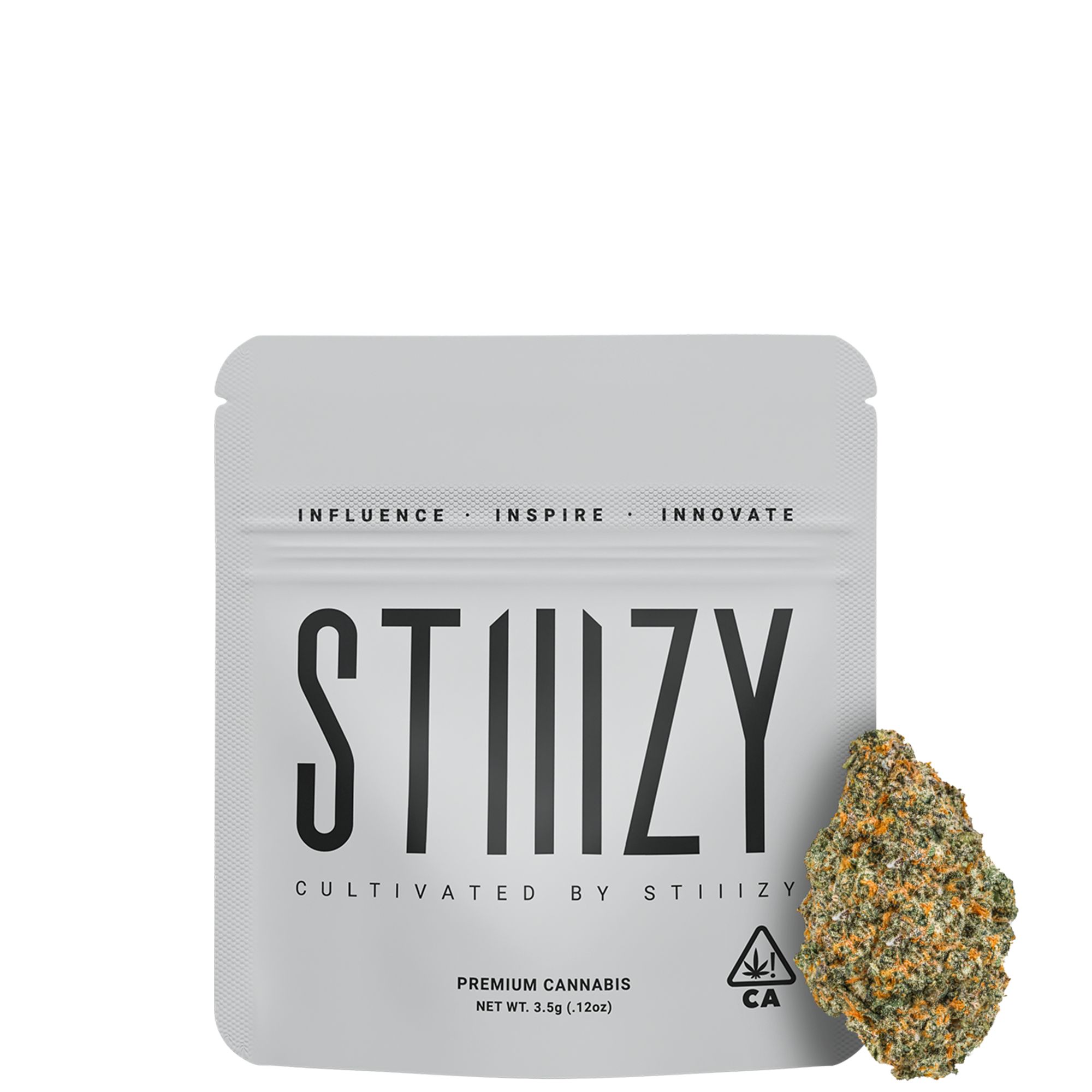 Berry White