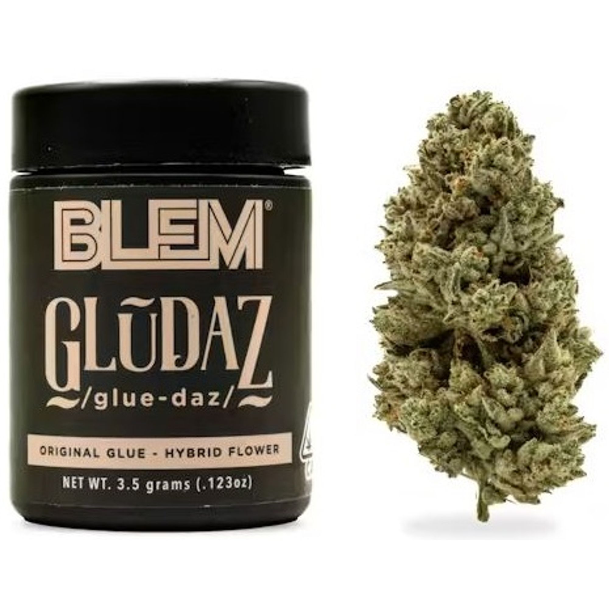 Gludaz