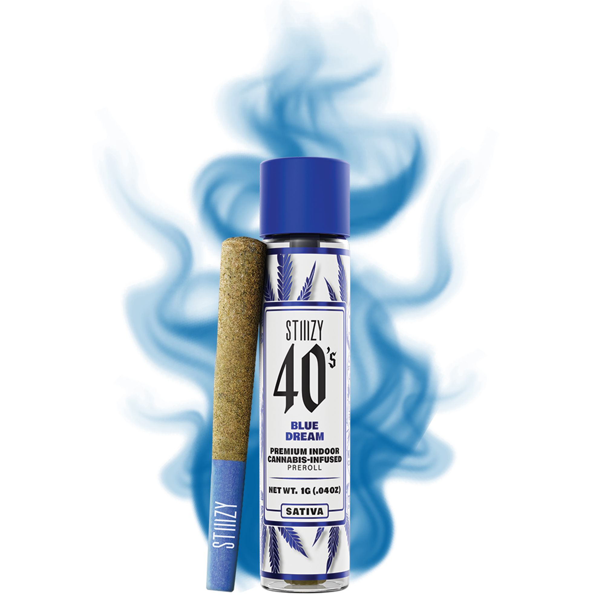 Blue Dream