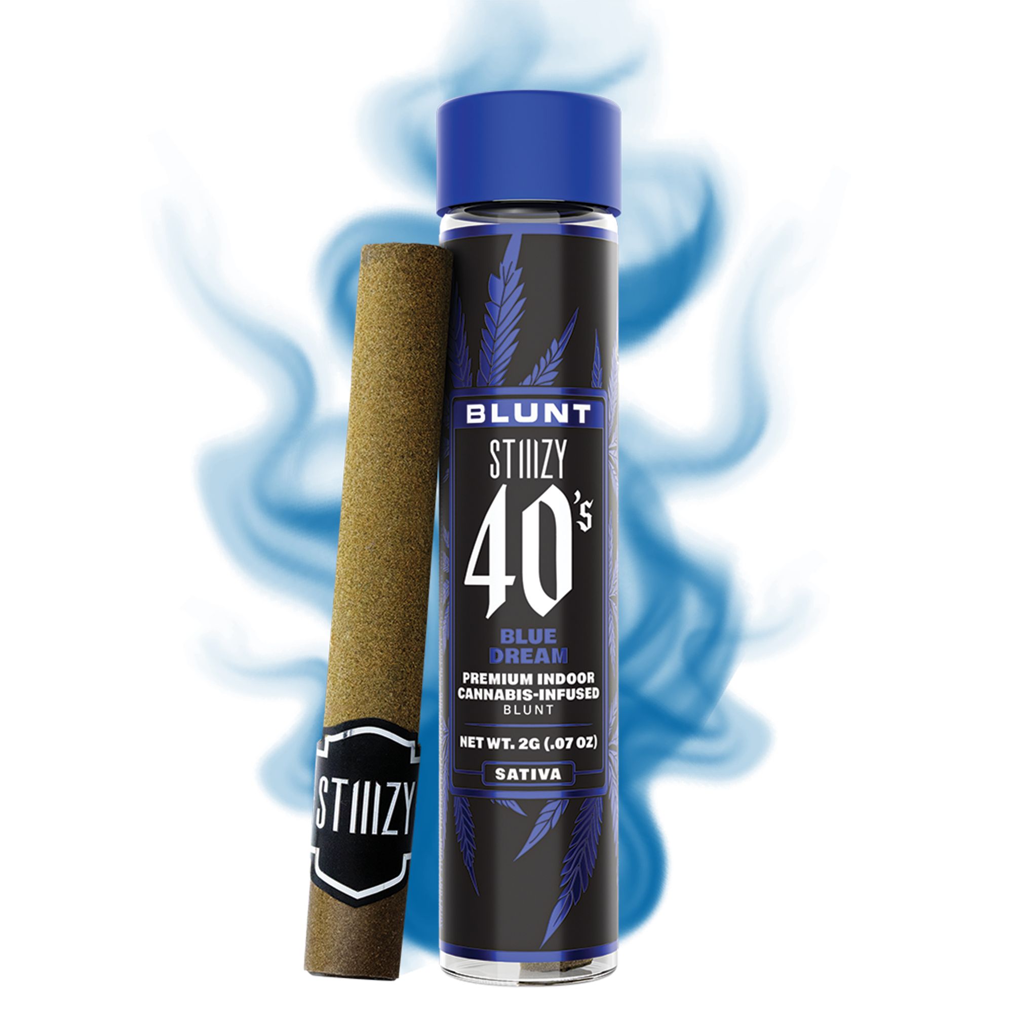 Blue Dream