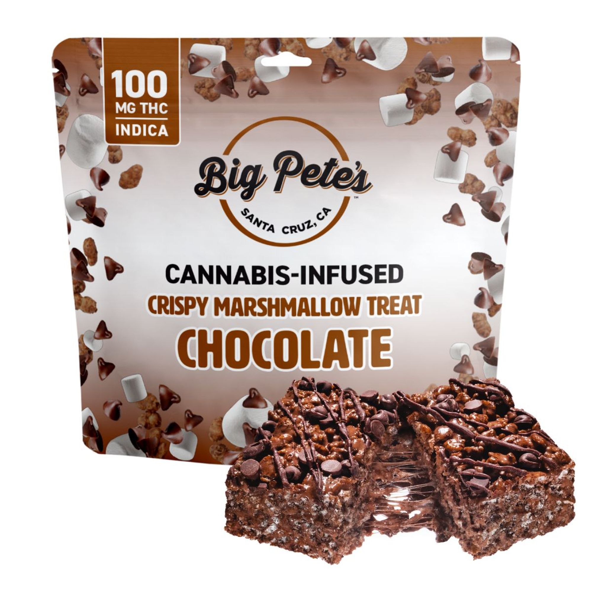 Chocolate