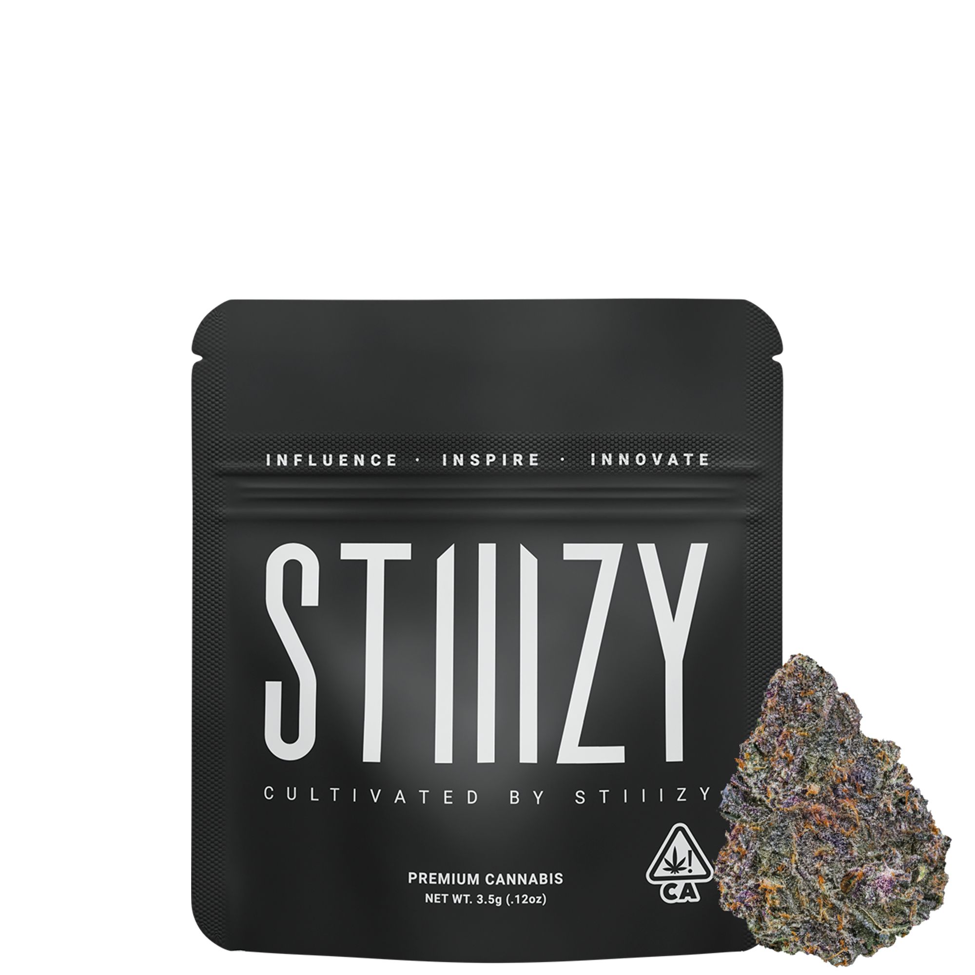 Bubblegum Runtz