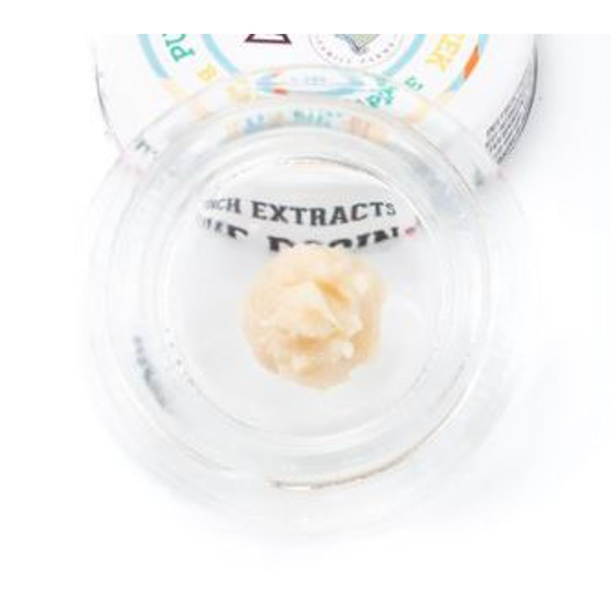 Banana Pineapple Acai