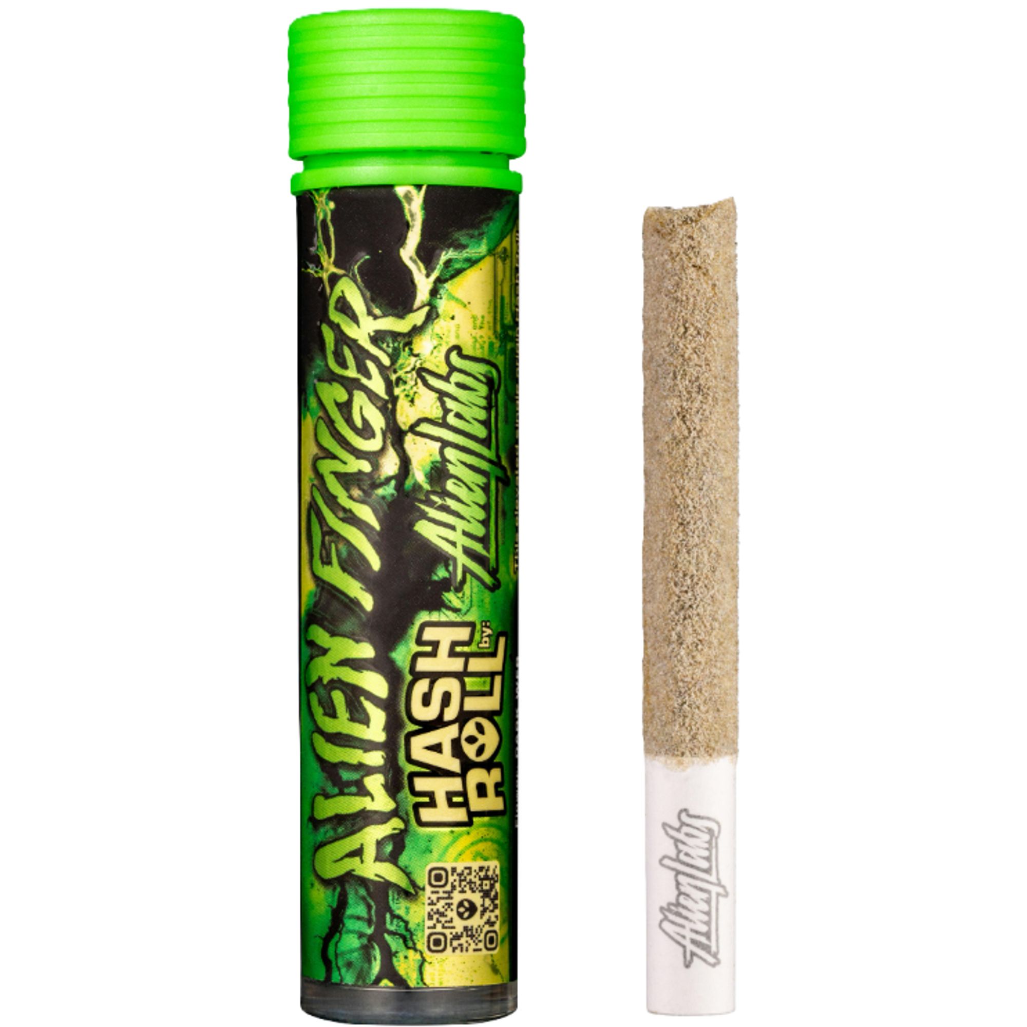Baklava X Xerbacio X Brain Wash