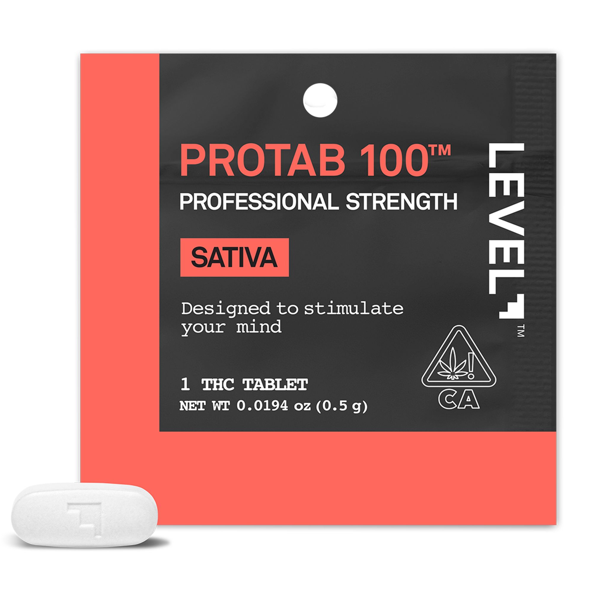 Protab Sativa 1 Pc
