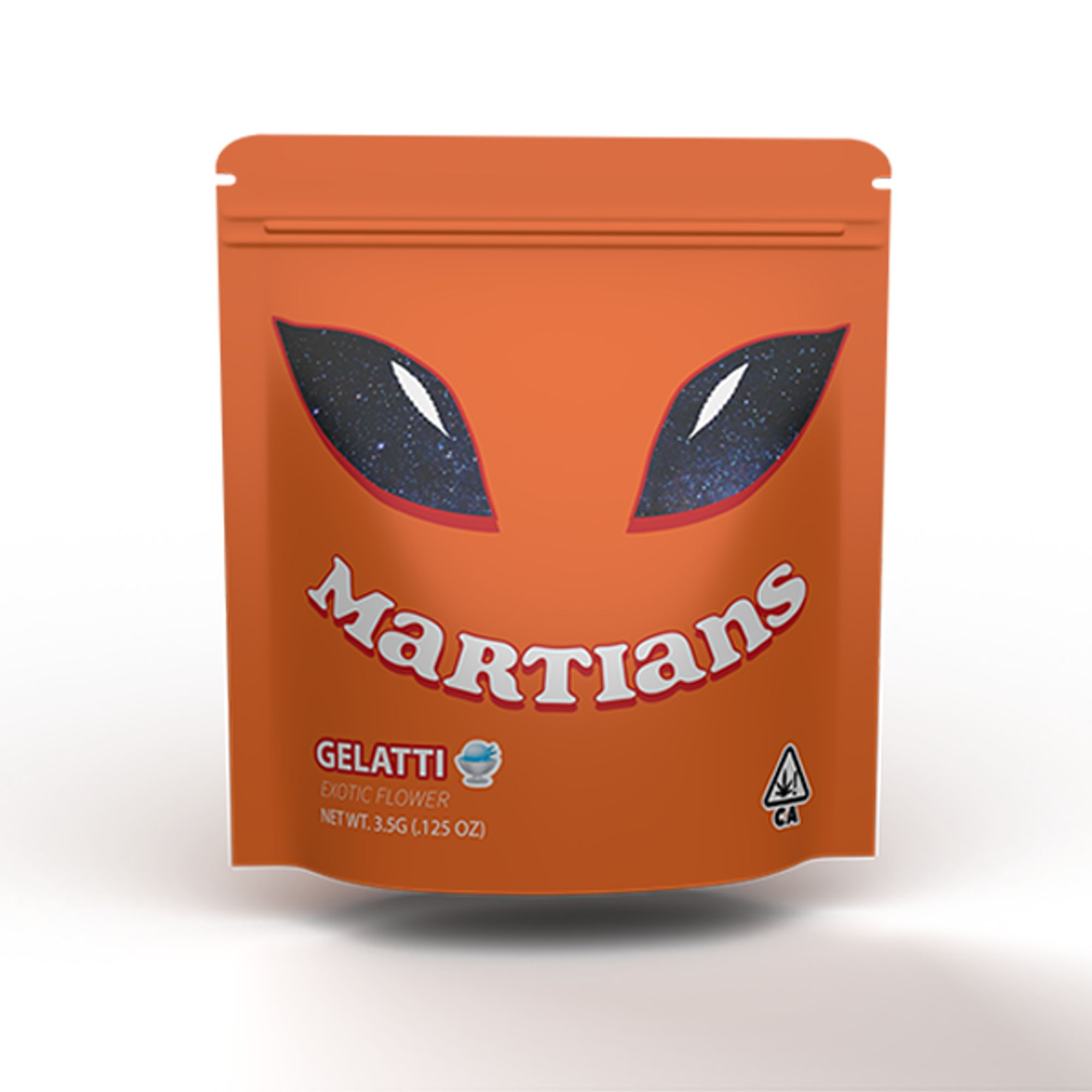 Gelatti