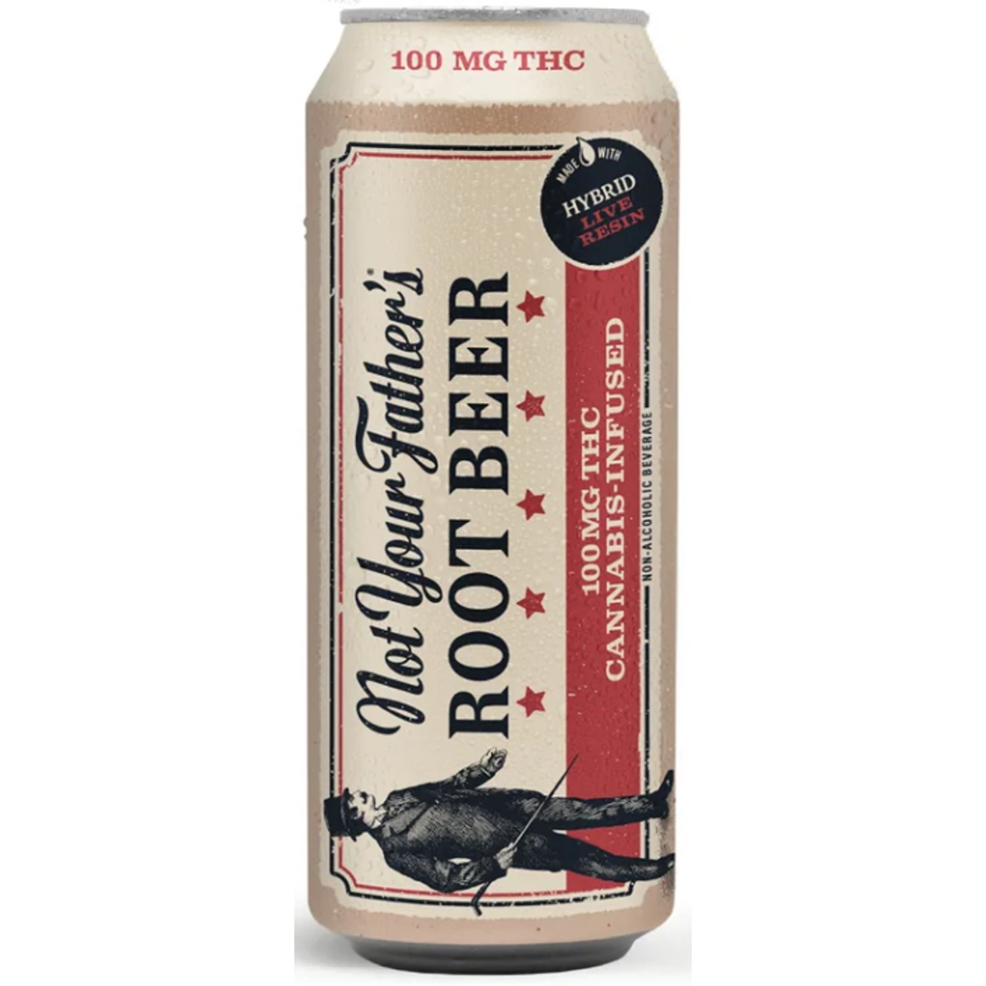 Root Beer