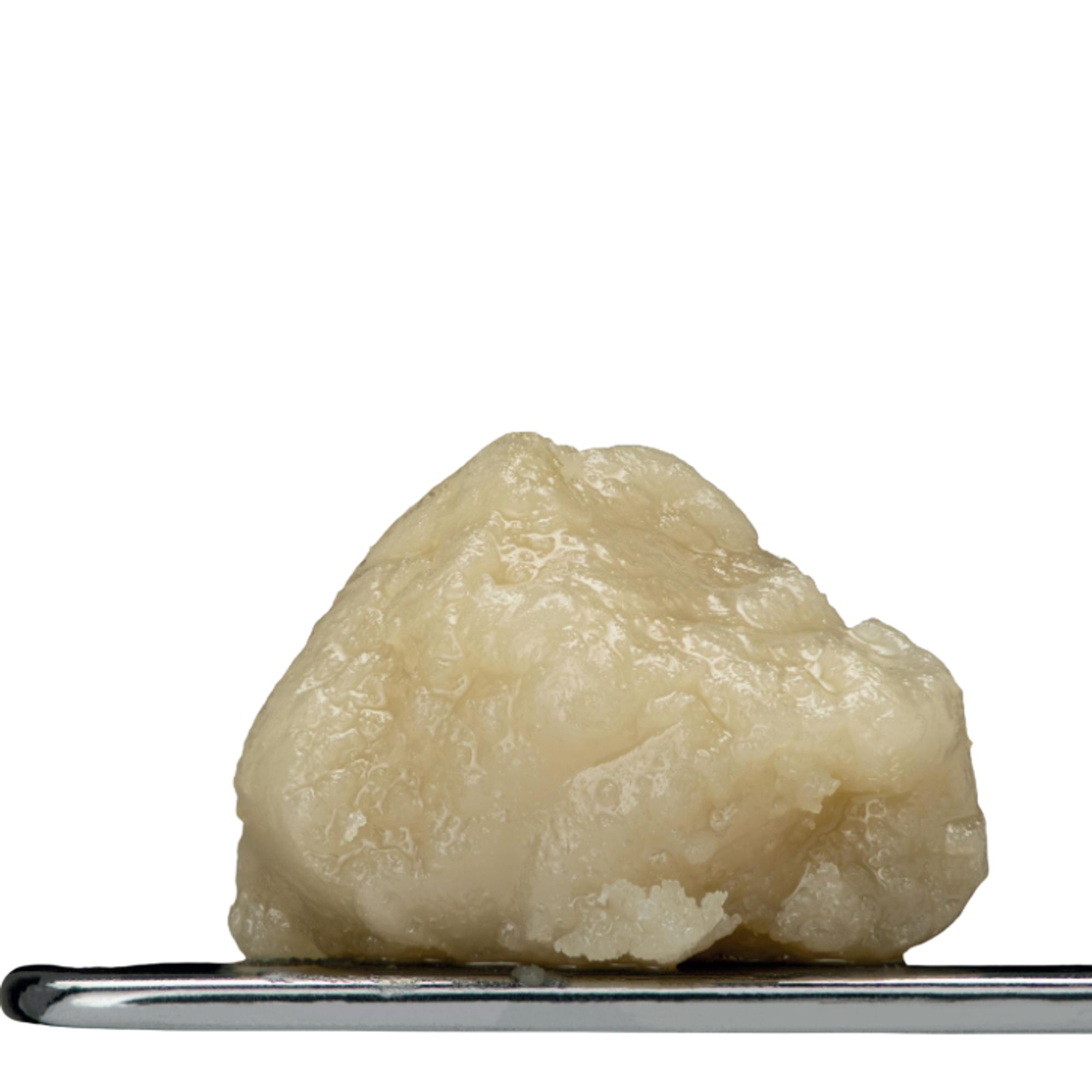 PISTIL WHIP - ROSIN BADDER - GMOZK - 1G