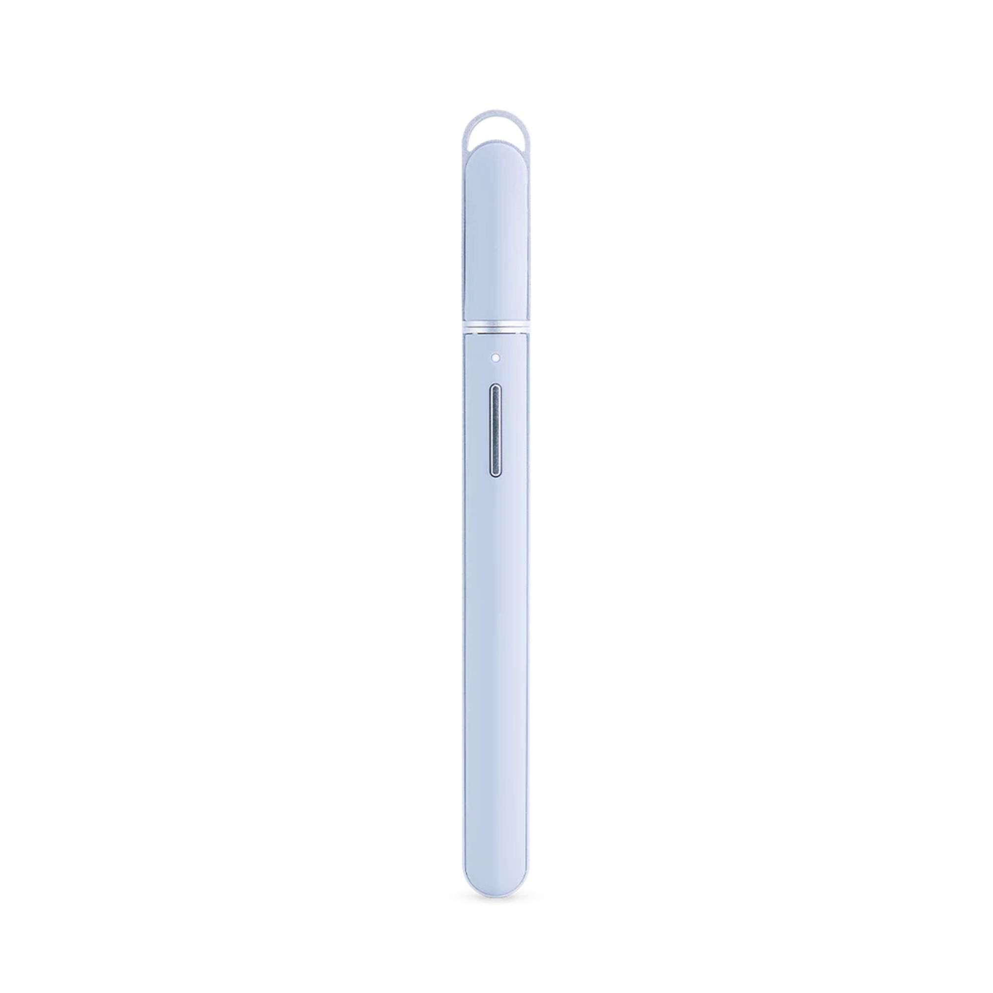 PUFFCO - VAPORIZER ACCESSORY - HOT KNIFE HEATED LOADING TOOL HAZE - 1PC