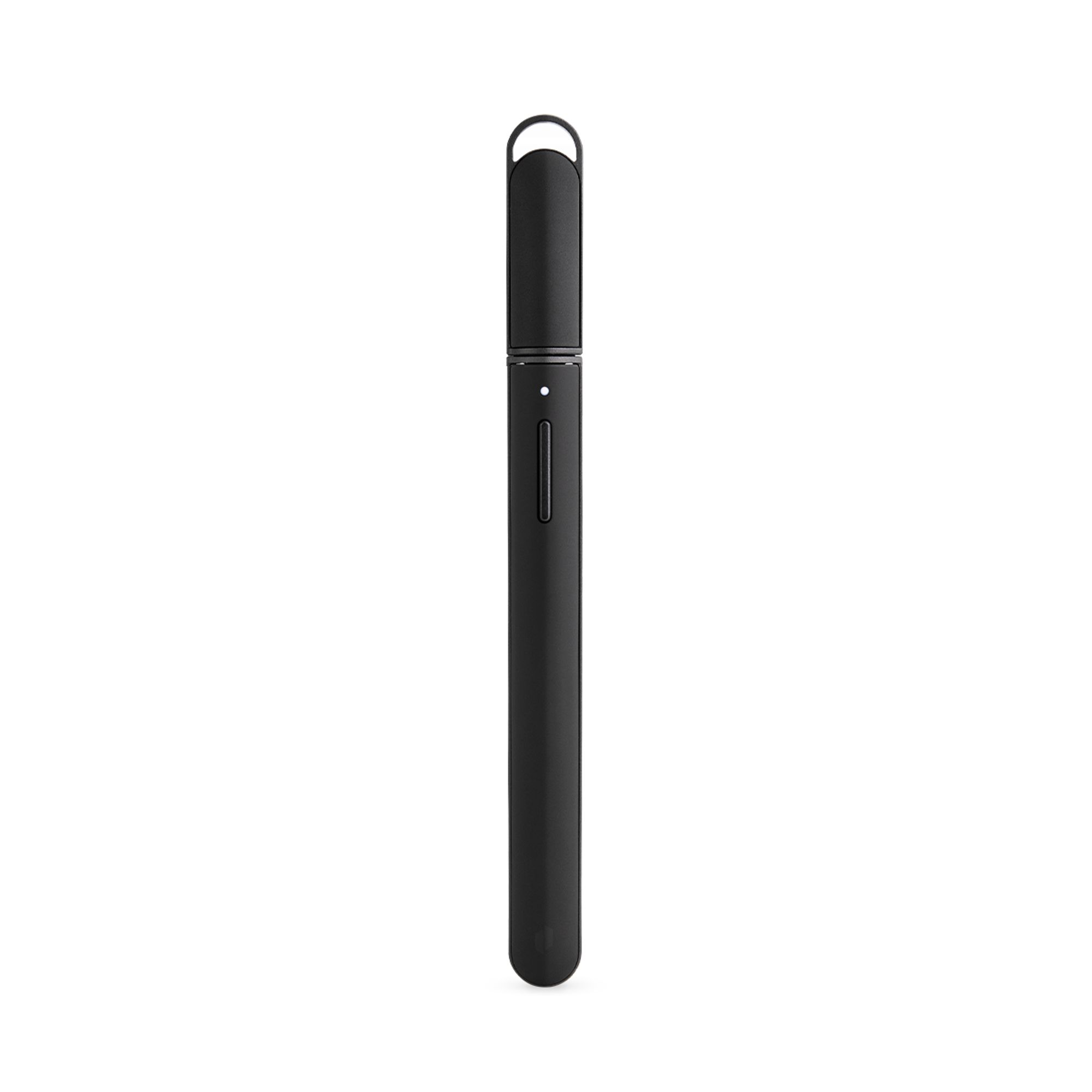 PUFFCO - VAPORIZER ACCESSORY - HOT KNIFE HEATED LOADING TOOL ONYX - 1PC