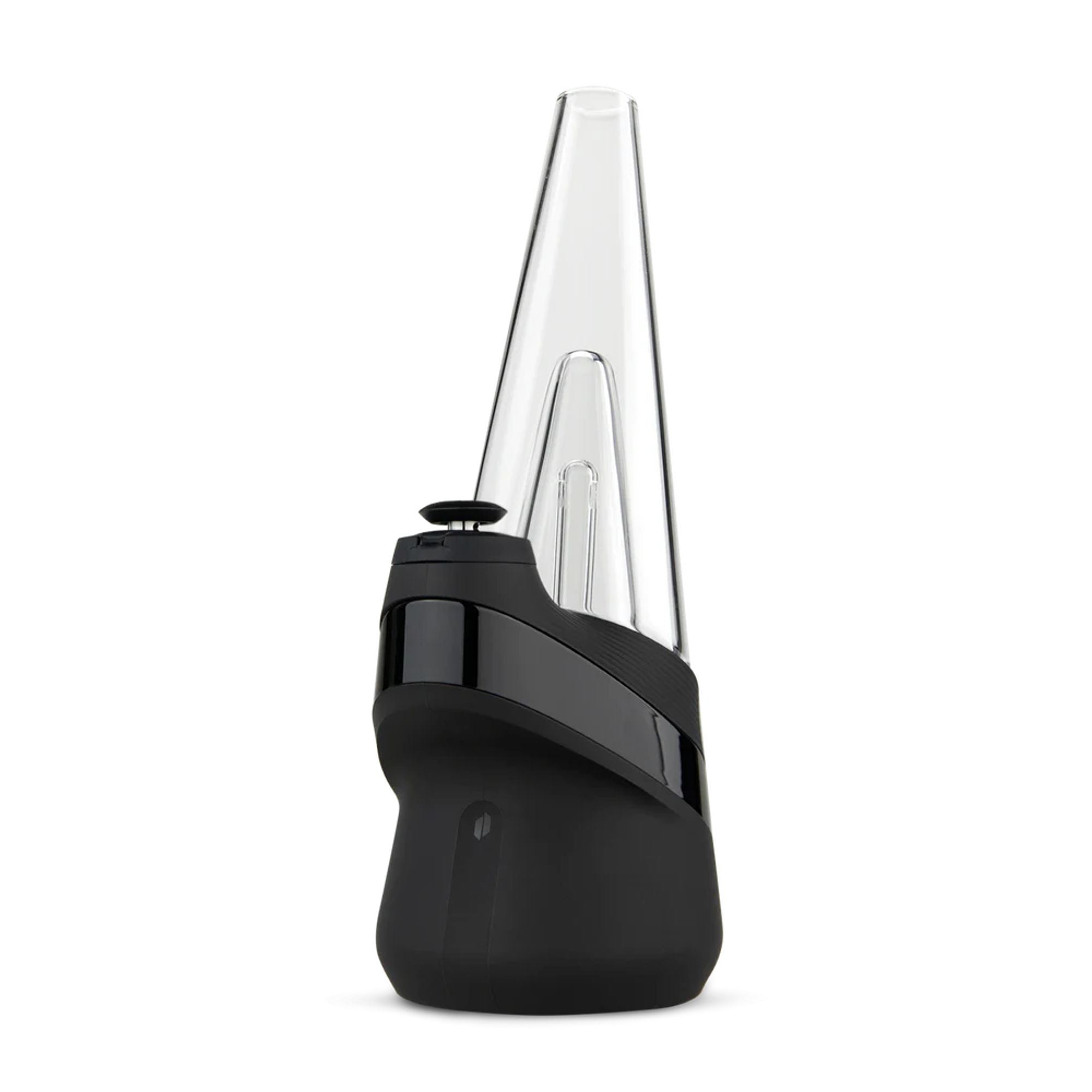PUFFCO - VAPORIZER ACCESSORY - PEAK X ONYX - 1PC