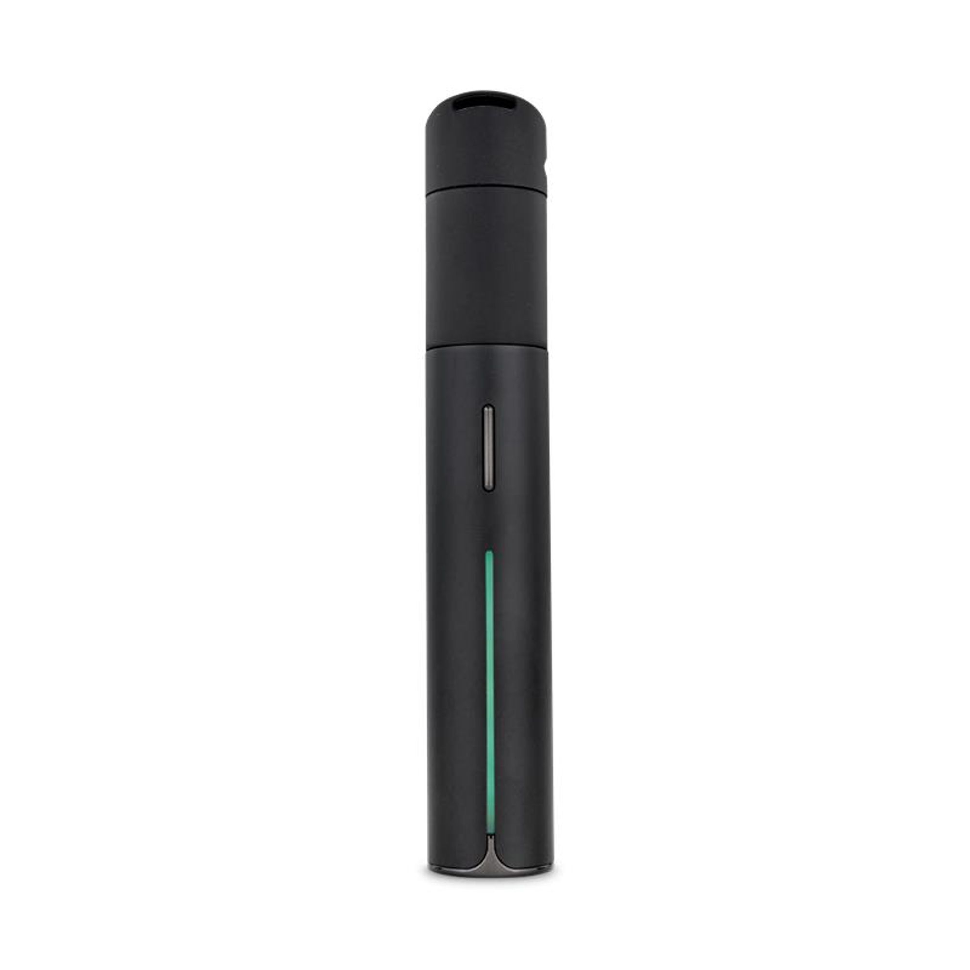 PUFFCO - VAPORIZER ACCESSORY - PIVOT X ONYX - 1PC