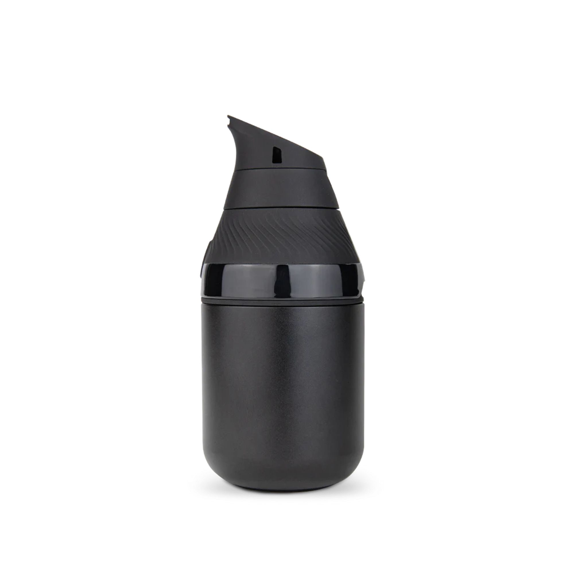 PUFFCO - VAPORIZER ACCESSORY - PROXY CORE ONYX - 1PC