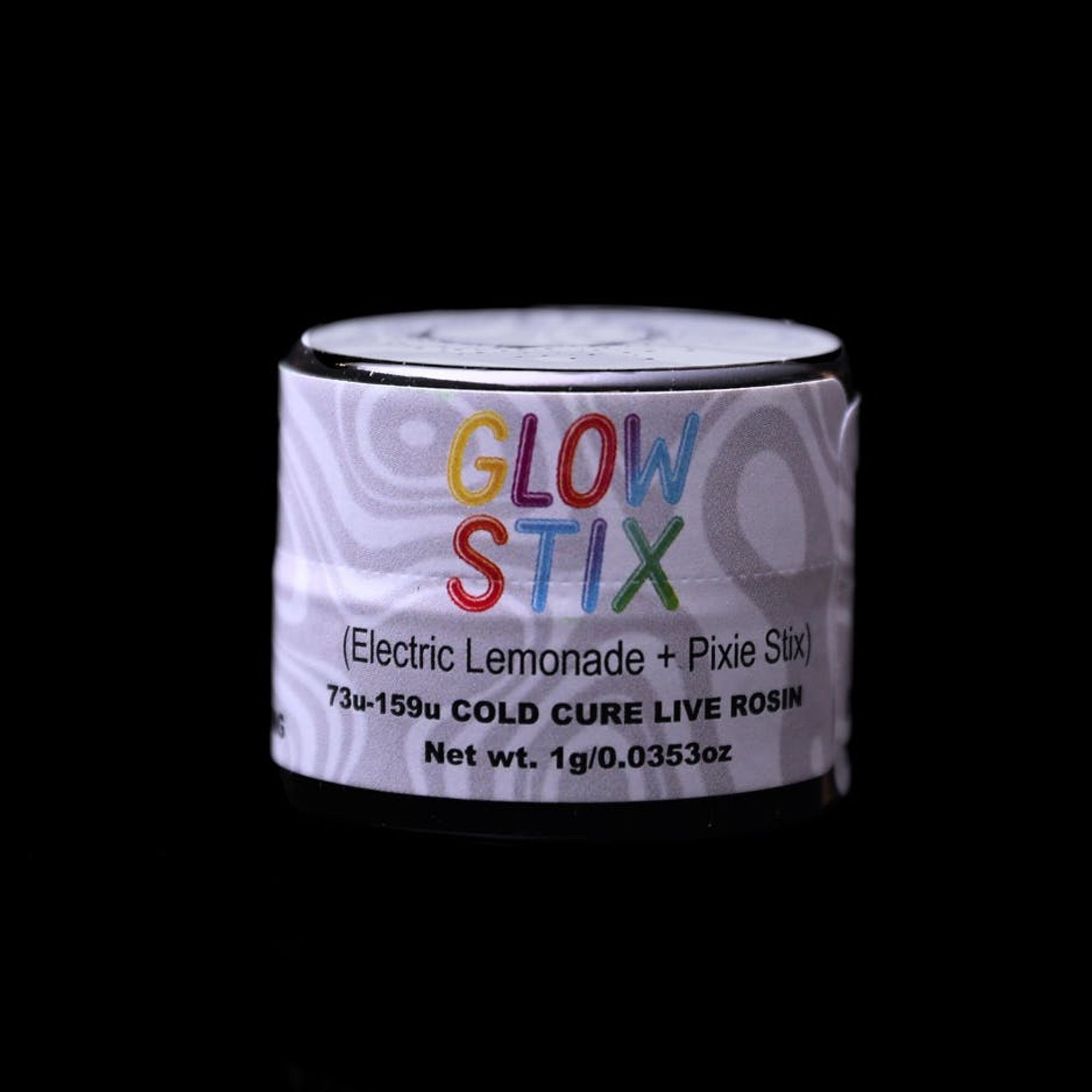 Glow Stix