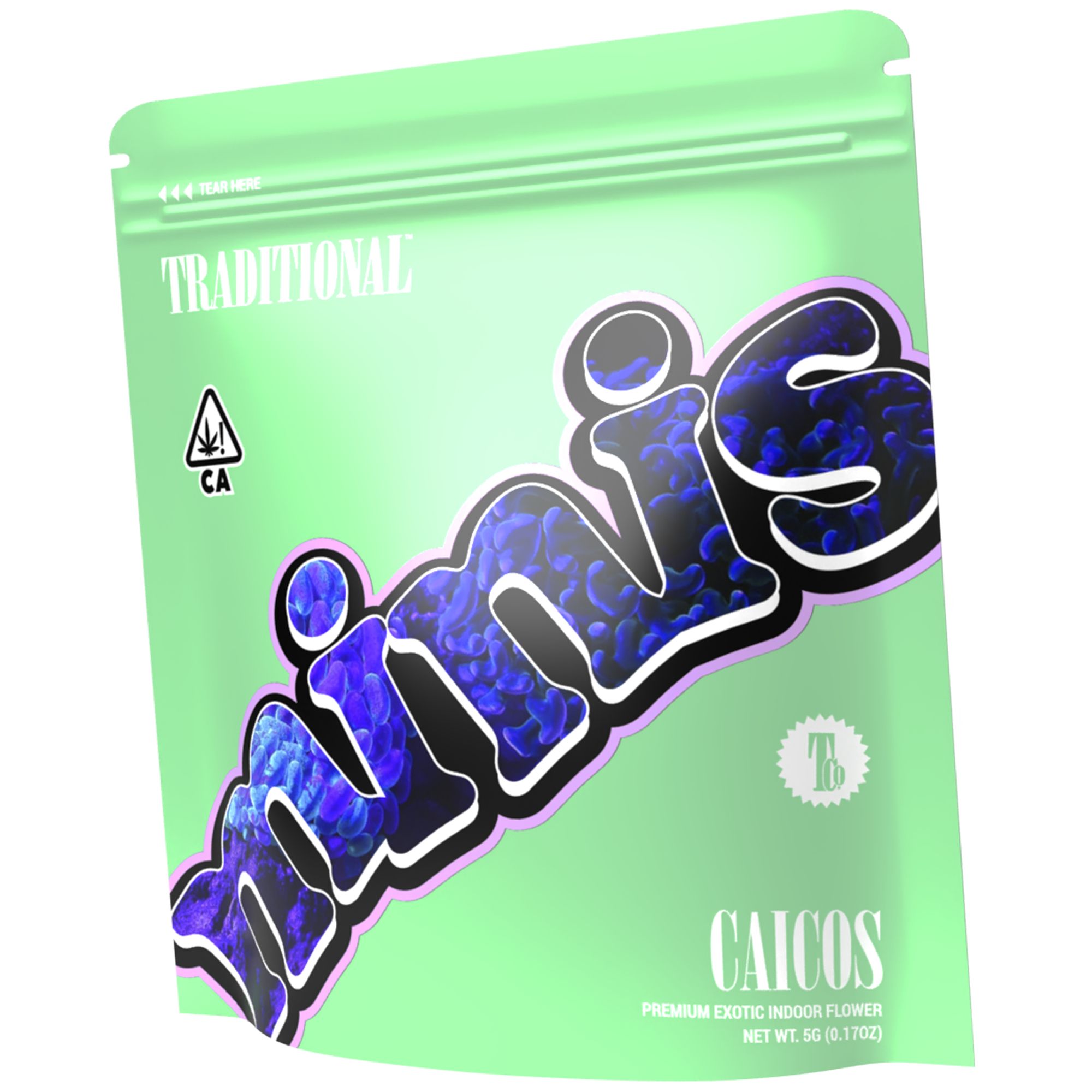 Caicos